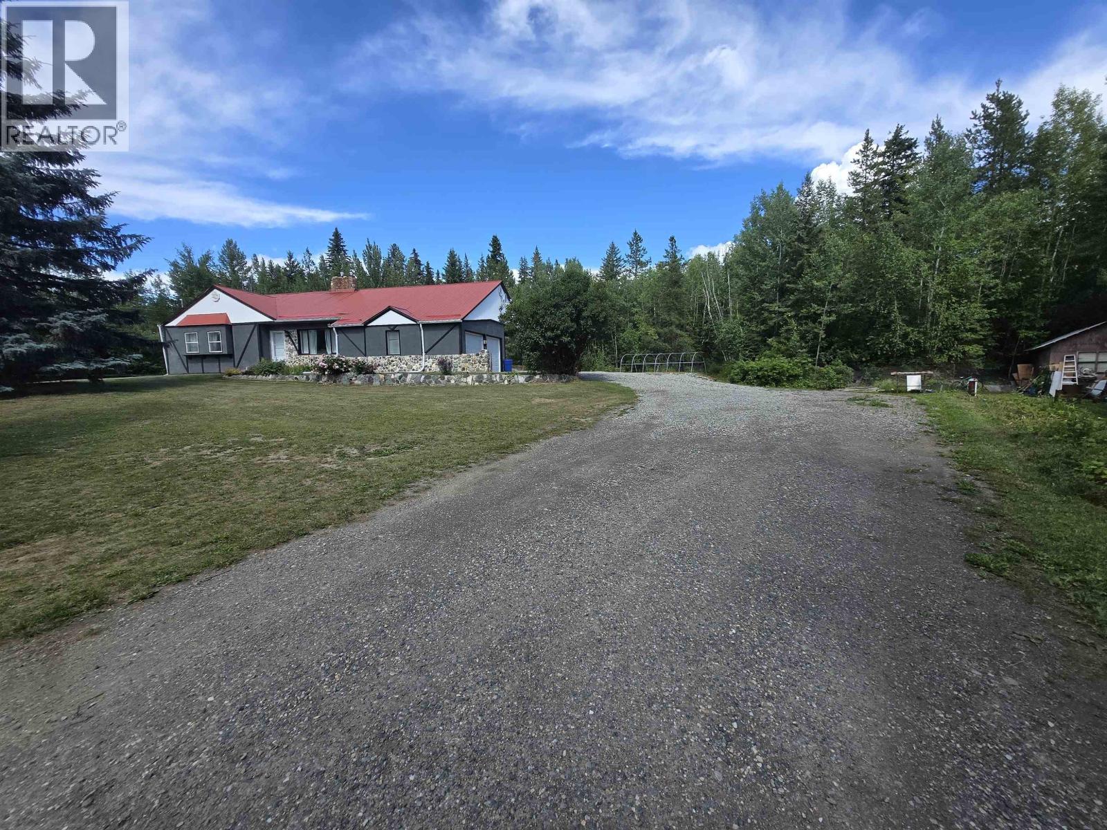 3219 HAYMAN CRESCENT