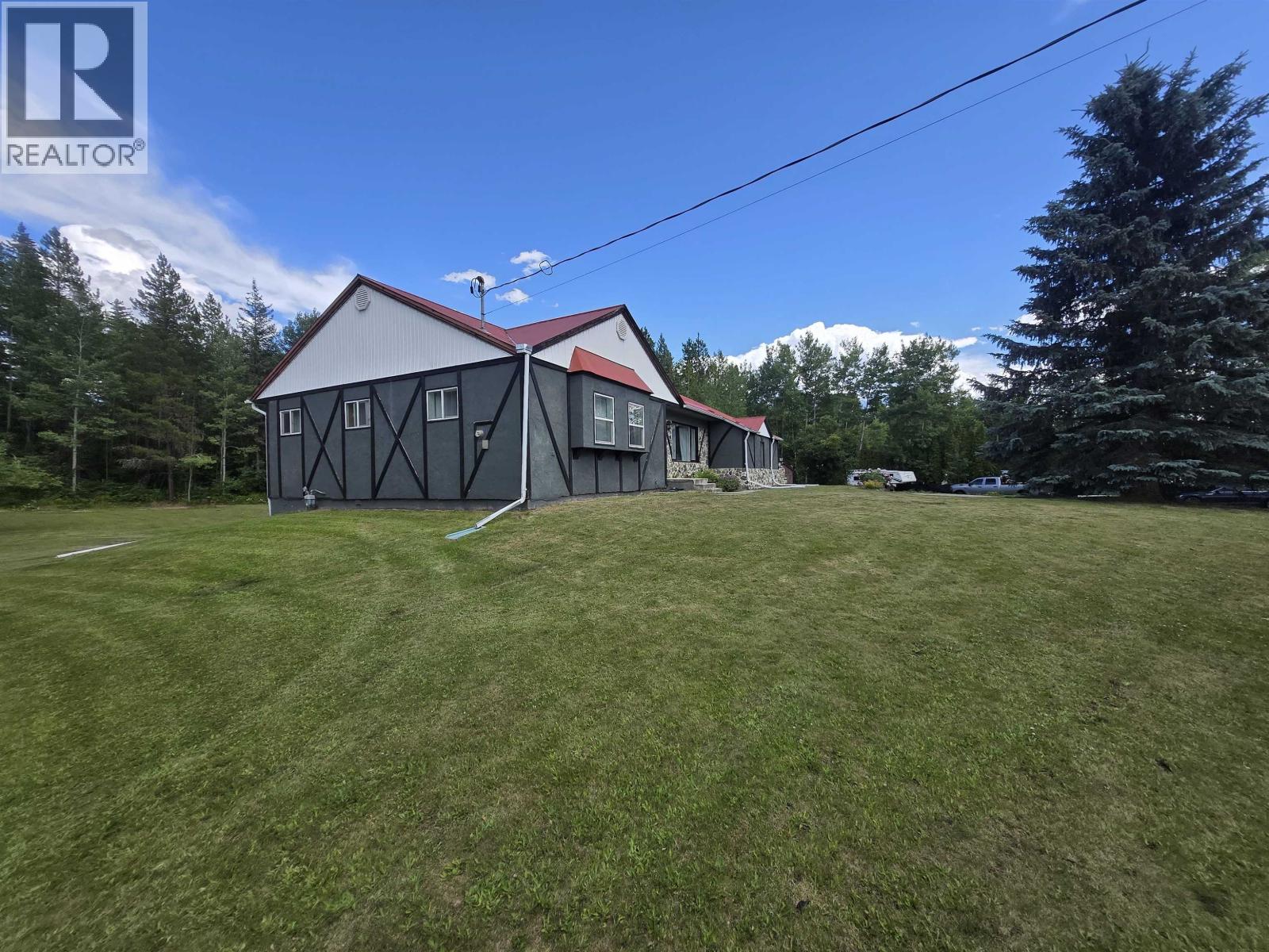 3219 Hayman Crescent, Quesnel, British Columbia  V2J 6K7 - Photo 11 - R3142903