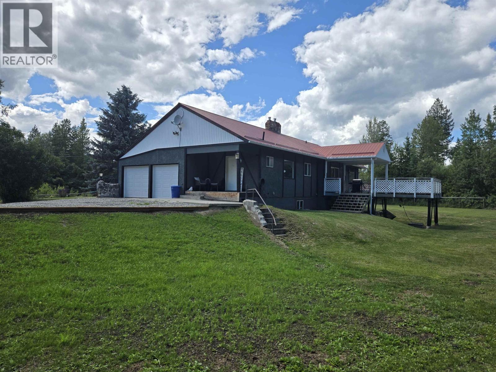 3219 Hayman Crescent, Quesnel, British Columbia  V2J 6K7 - Photo 6 - R3142903