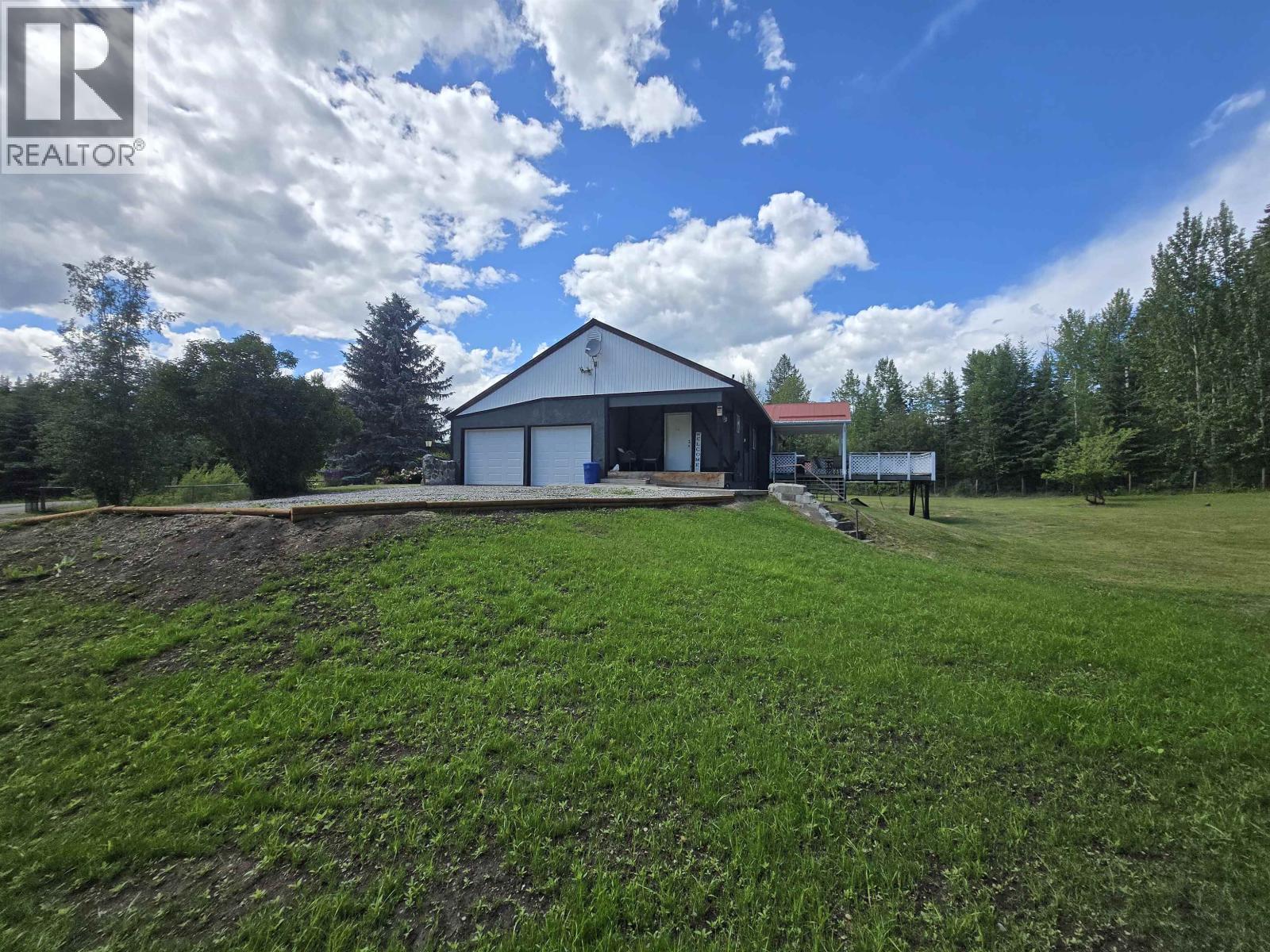 3219 Hayman Crescent, Quesnel, British Columbia  V2J 6K7 - Photo 5 - R3142903