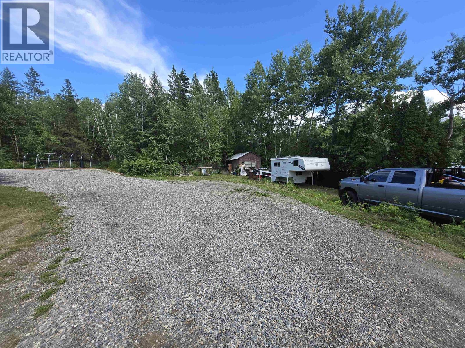 3219 Hayman Crescent, Quesnel, British Columbia  V2J 6K7 - Photo 3 - R3142903