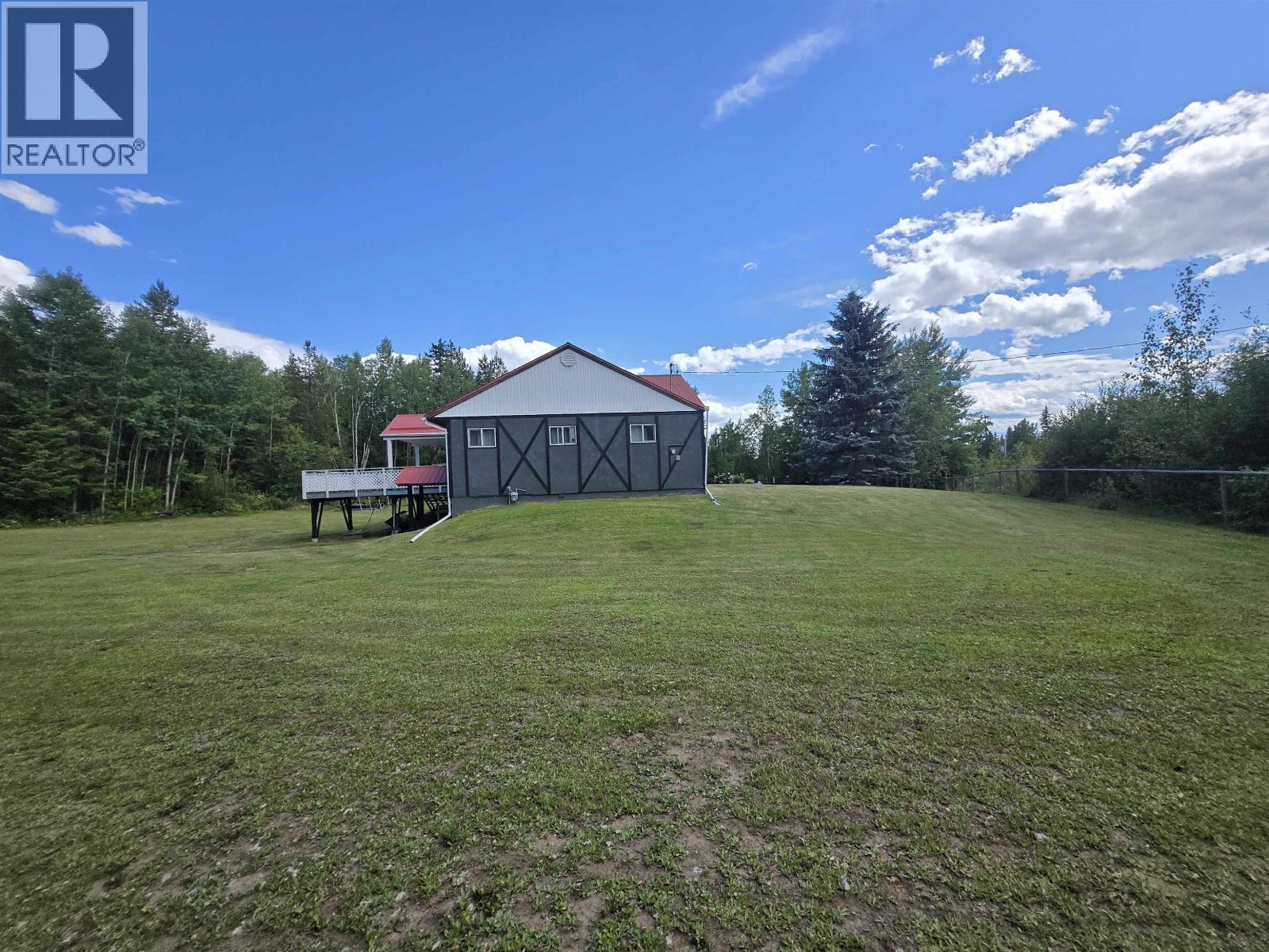 3219 Hayman Crescent, Quesnel, British Columbia  V2J 6K7 - Photo 10 - R3142903