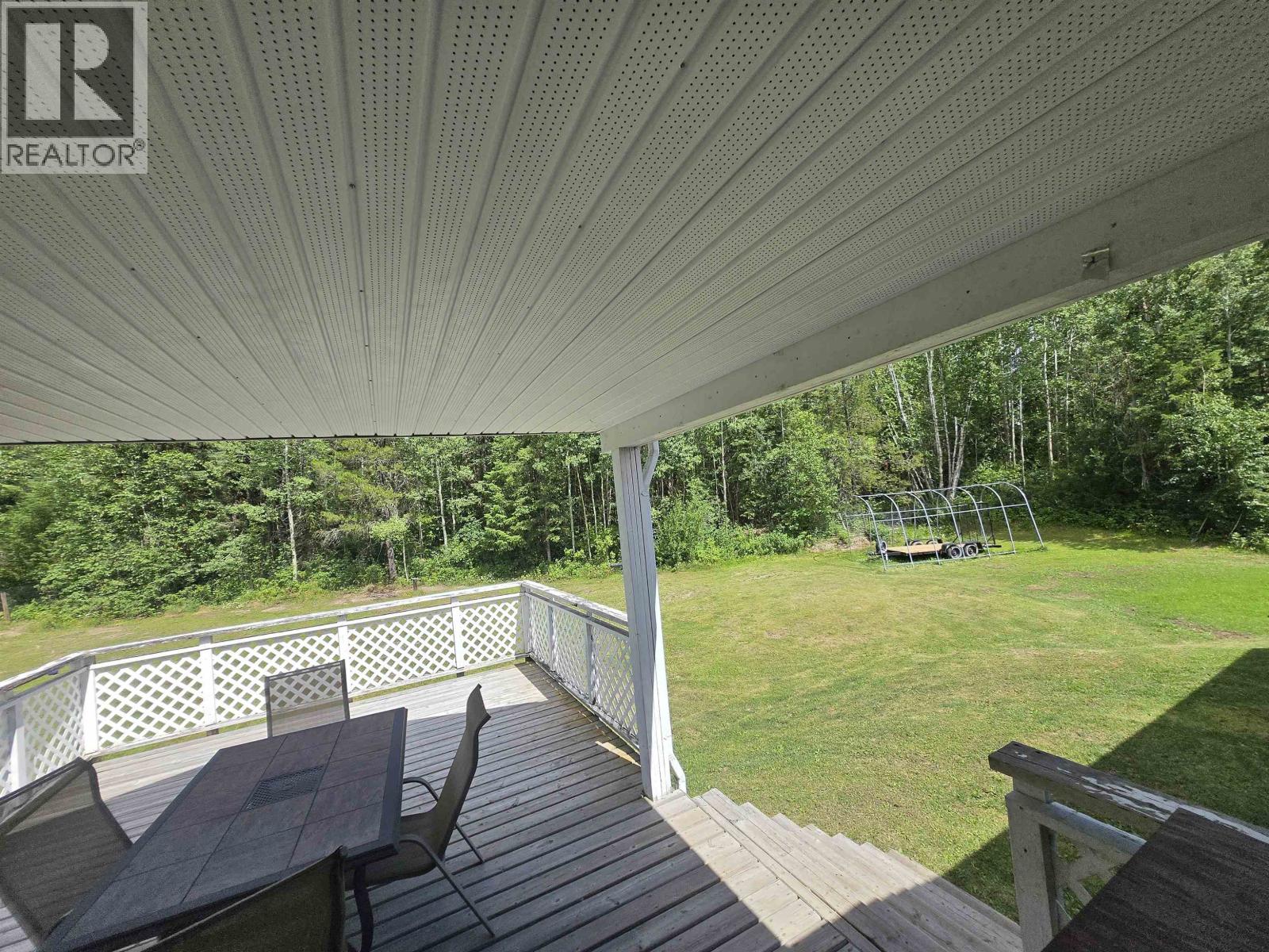 3219 Hayman Crescent, Quesnel, British Columbia  V2J 6K7 - Photo 21 - R3142903