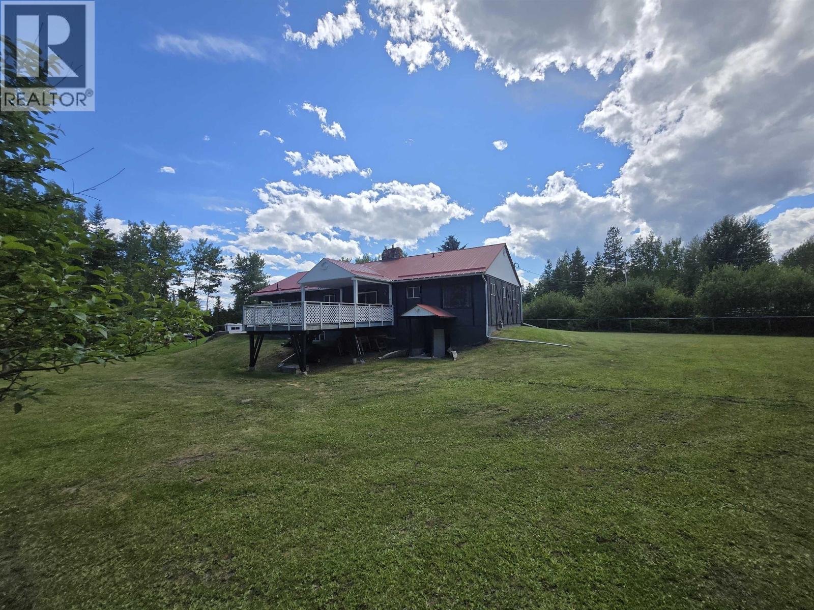 3219 Hayman Crescent, Quesnel, British Columbia  V2J 6K7 - Photo 9 - R3142903