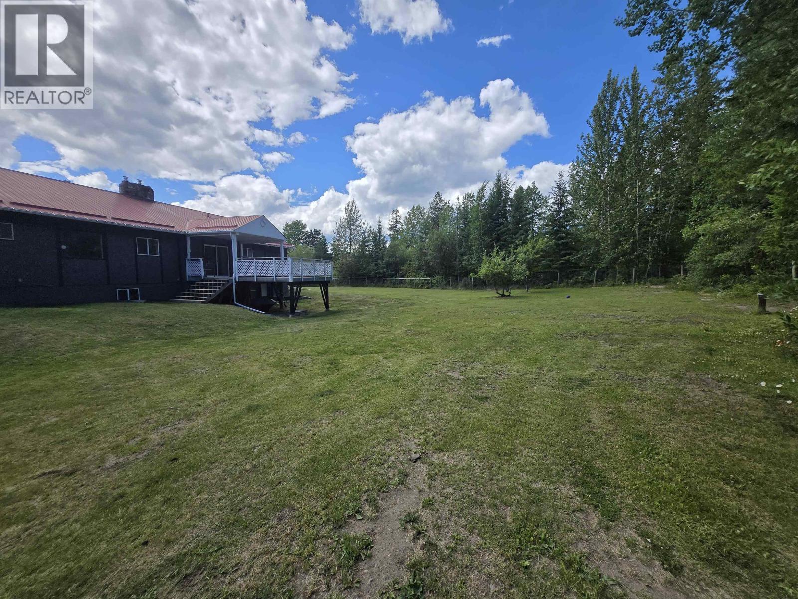 3219 Hayman Crescent, Quesnel, British Columbia  V2J 6K7 - Photo 7 - R3142903