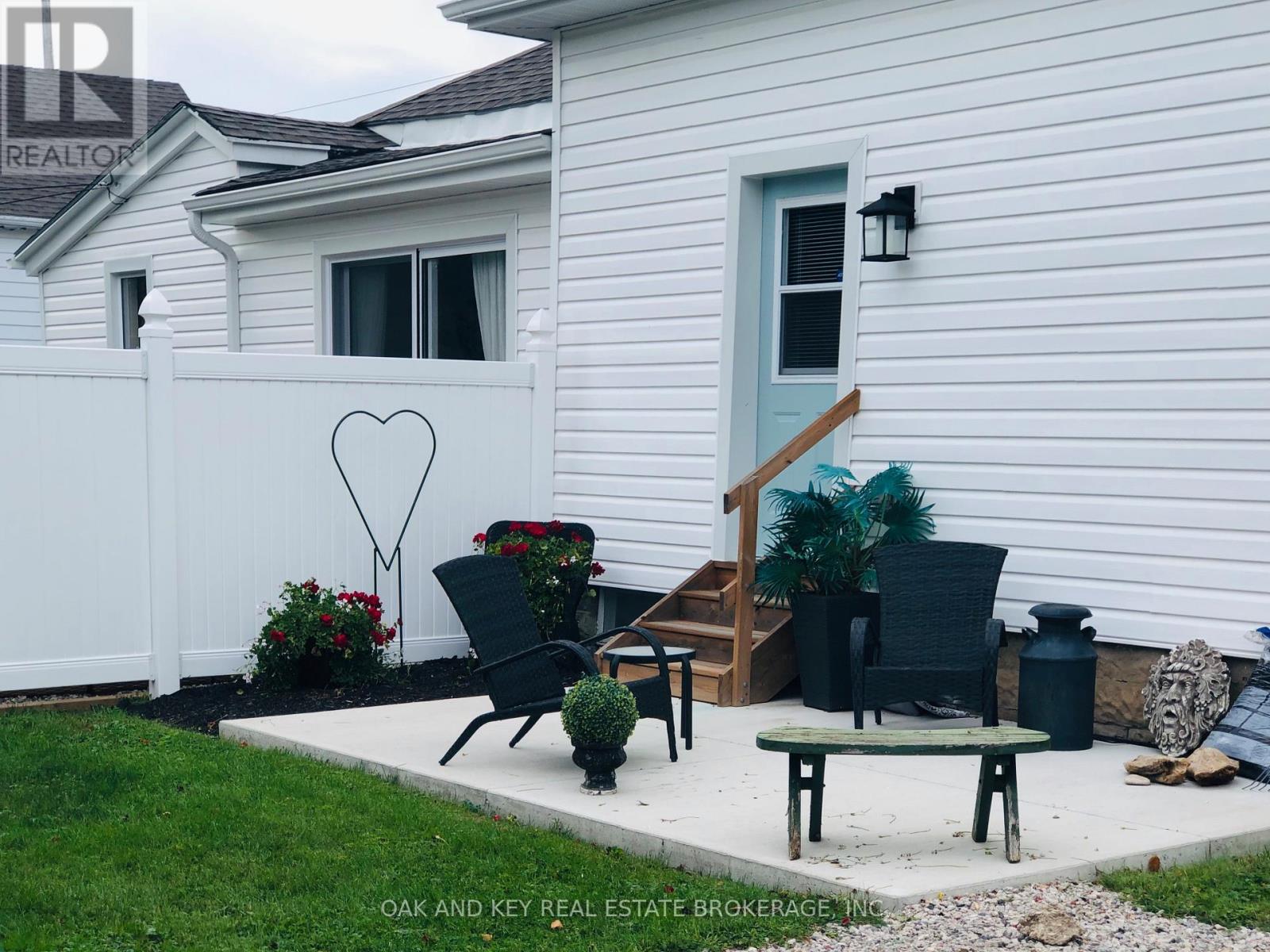 A - 18 Isabel Street, St. Thomas, Ontario N5R 3J7 - Photo 13 - X13529692