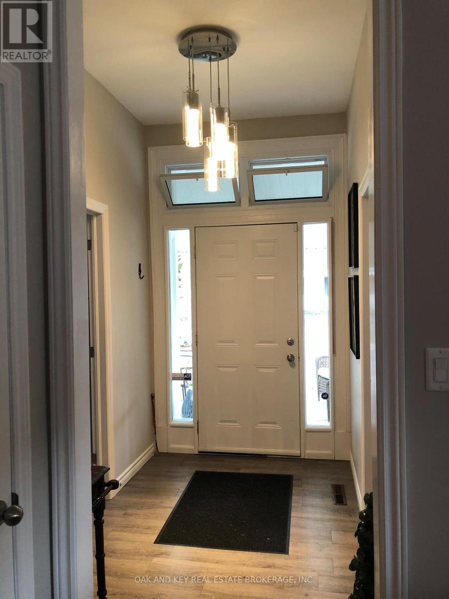 A - 18 Isabel Street, St. Thomas, Ontario N5R 3J7 - Photo 6 - X13529692