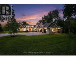 260 ONTARIO STREET, Lambton Shores, Ontario