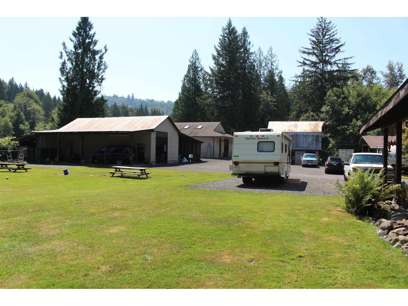Listing image 1