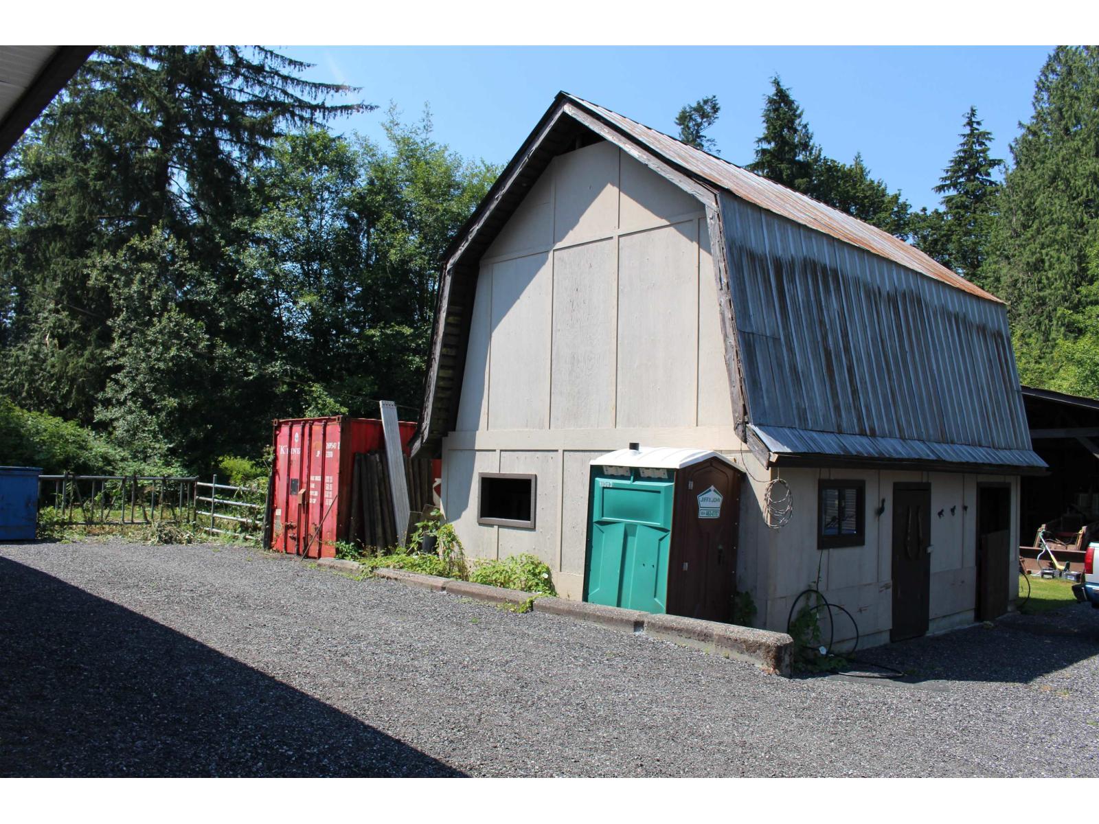 Listing image 35