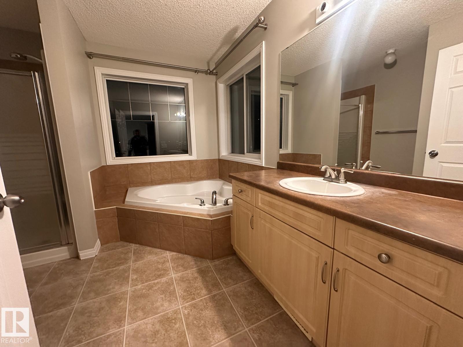417 86 St SW, Edmonton, Alberta  T6X 1G3 - Photo 19 - E4497365