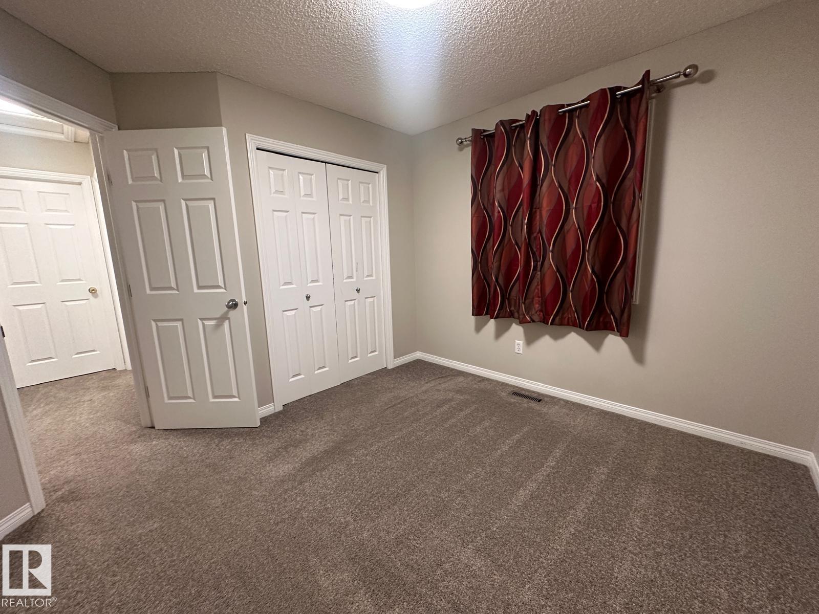 417 86 St SW, Edmonton, Alberta  T6X 1G3 - Photo 17 - E4497365