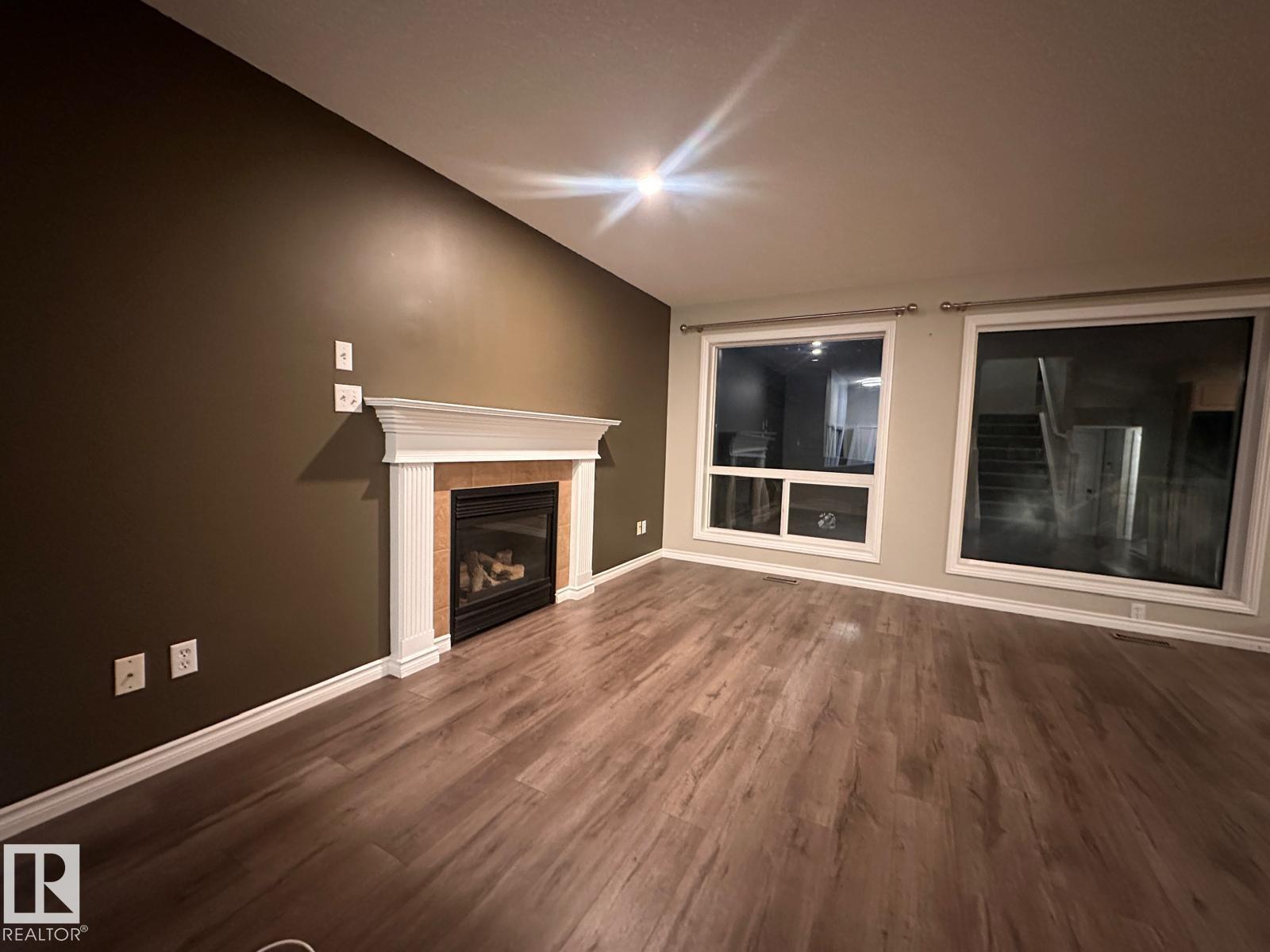 417 86 St SW, Edmonton, Alberta  T6X 1G3 - Photo 3 - E4497365