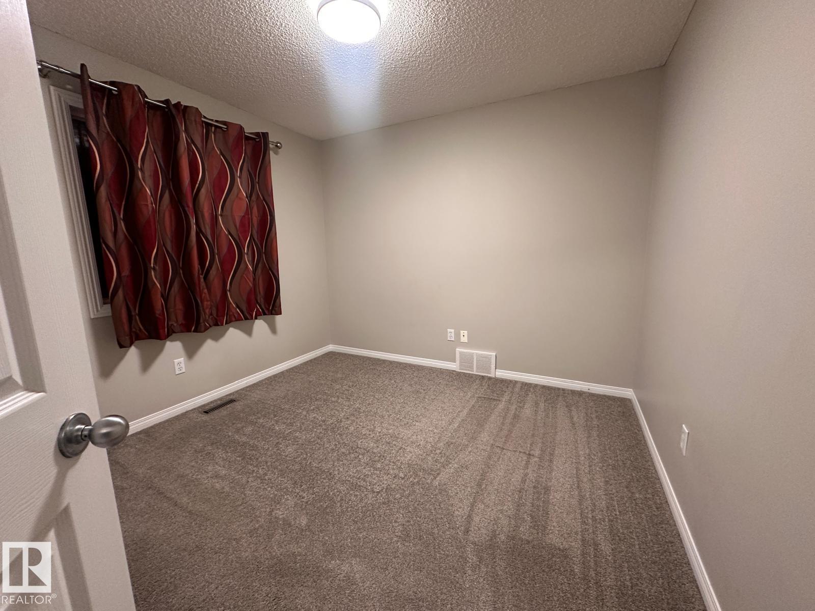 417 86 St SW, Edmonton, Alberta  T6X 1G3 - Photo 16 - E4497365