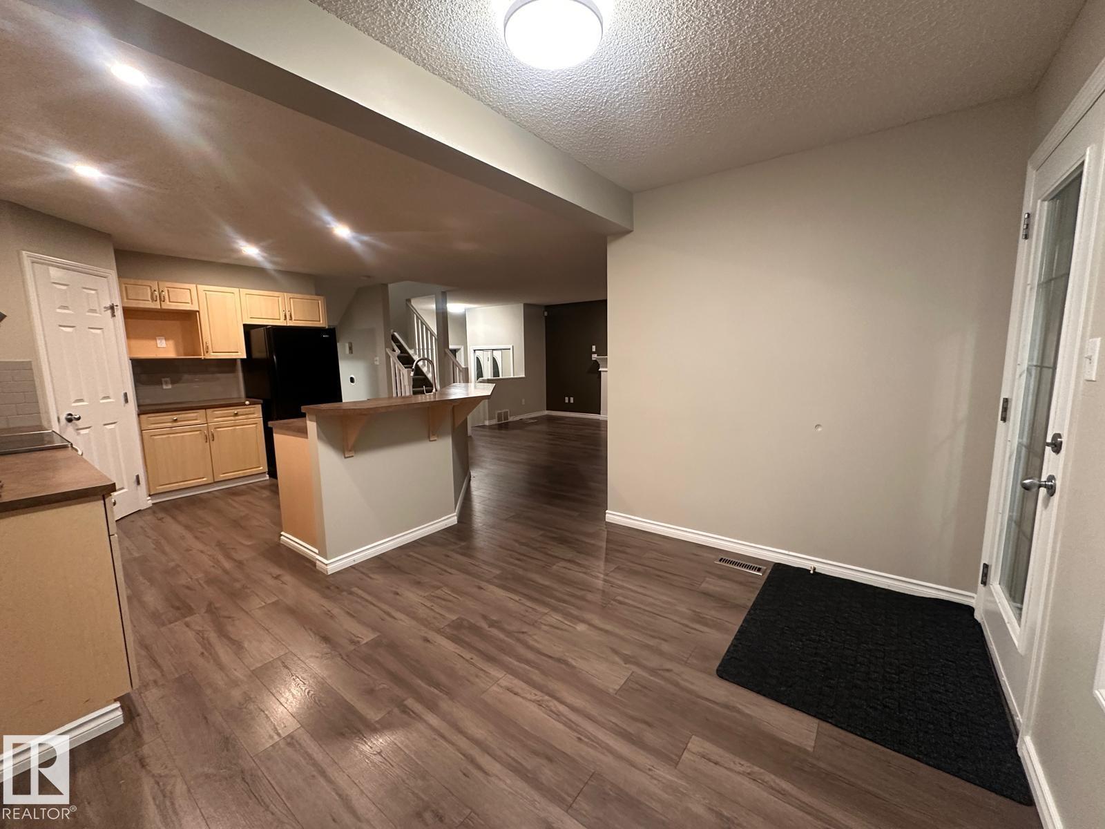 417 86 St SW, Edmonton, Alberta  T6X 1G3 - Photo 10 - E4497365