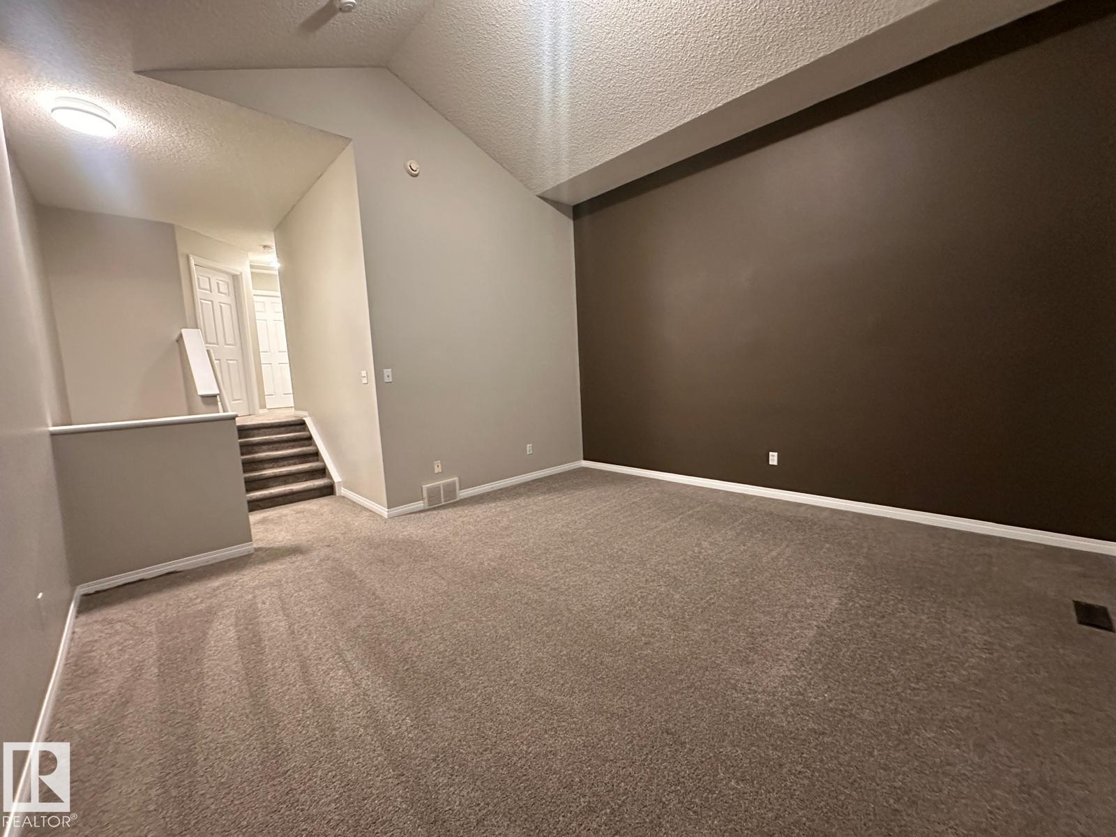 417 86 St SW, Edmonton, Alberta  T6X 1G3 - Photo 12 - E4497365