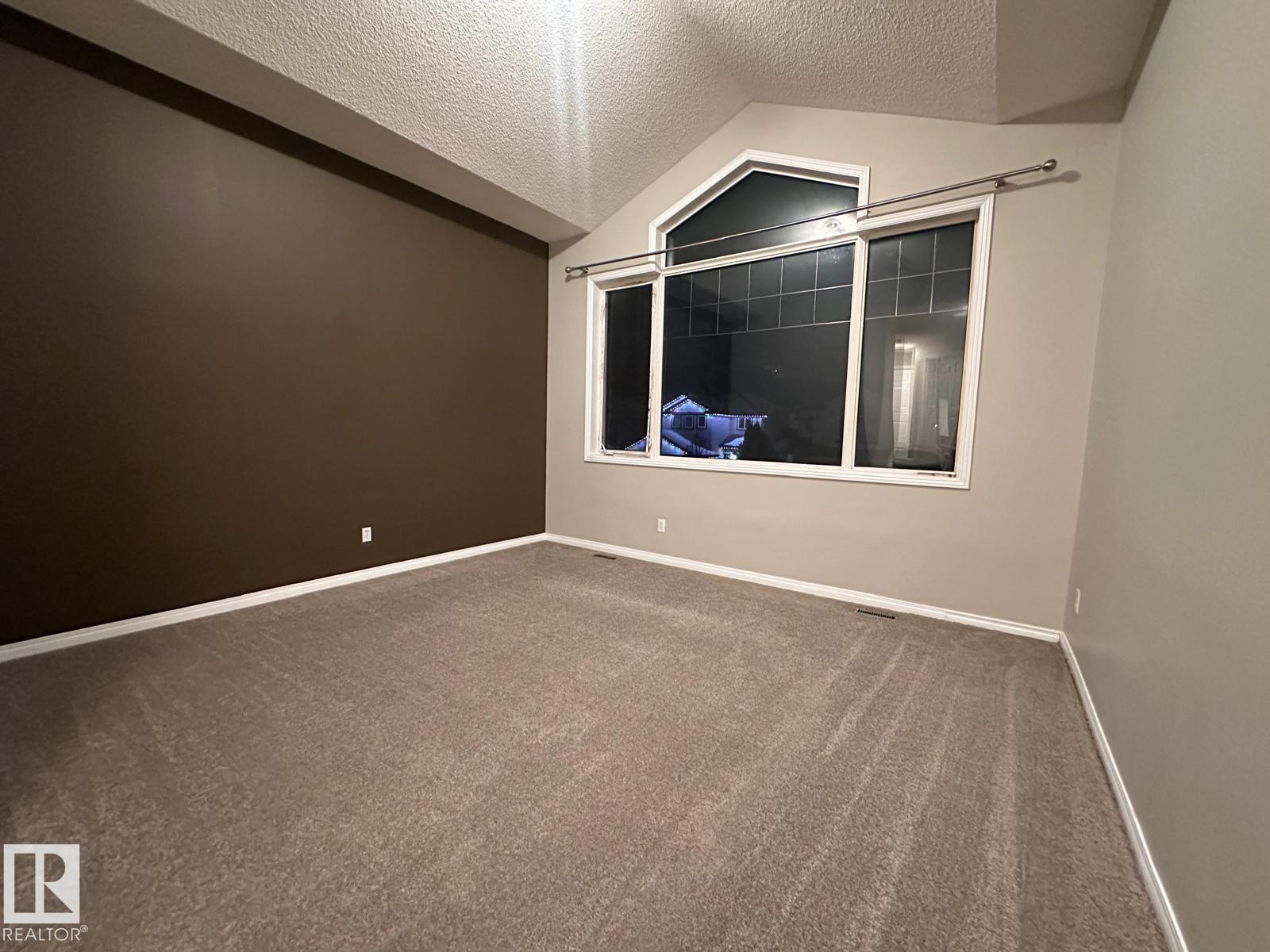 417 86 St SW, Edmonton, Alberta  T6X 1G3 - Photo 14 - E4497365