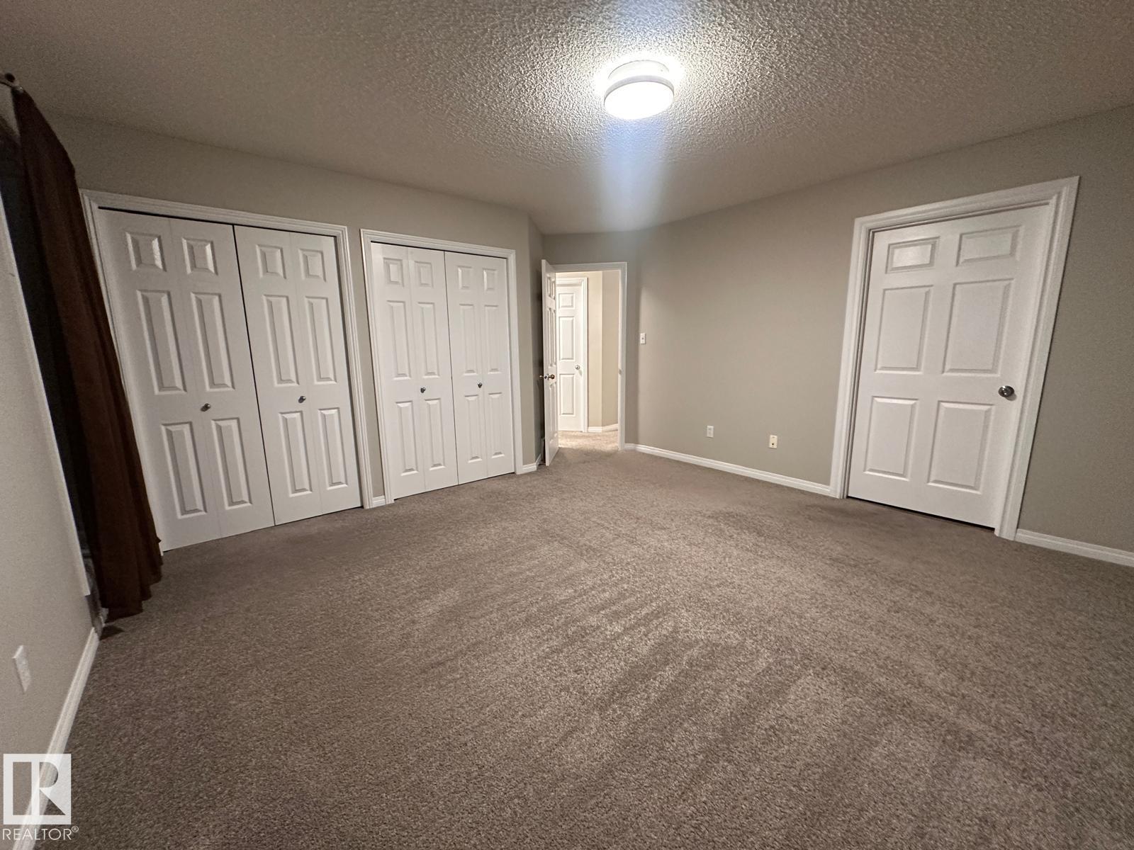 417 86 St SW, Edmonton, Alberta  T6X 1G3 - Photo 15 - E4497365
