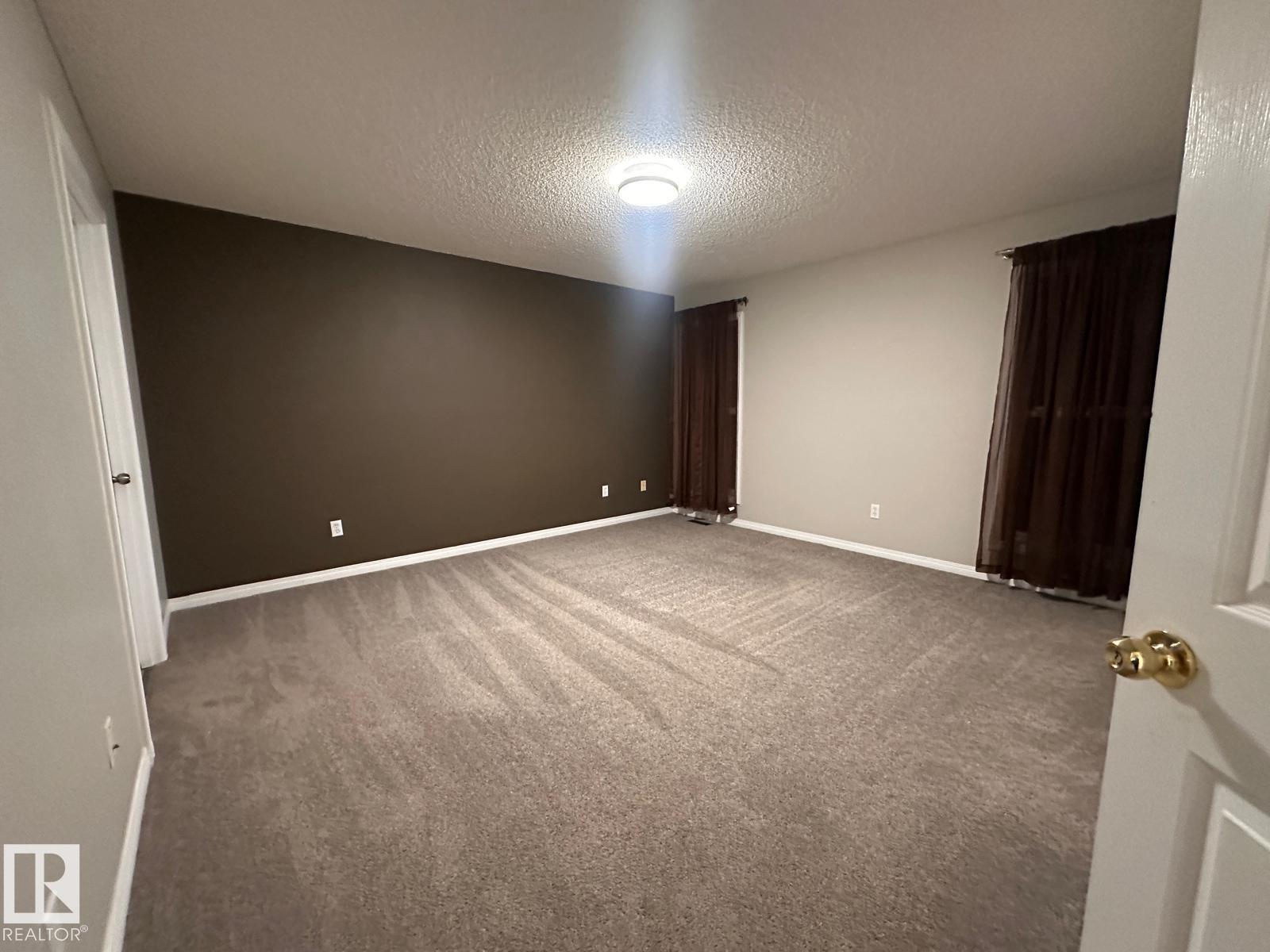 417 86 St SW, Edmonton, Alberta  T6X 1G3 - Photo 13 - E4497365