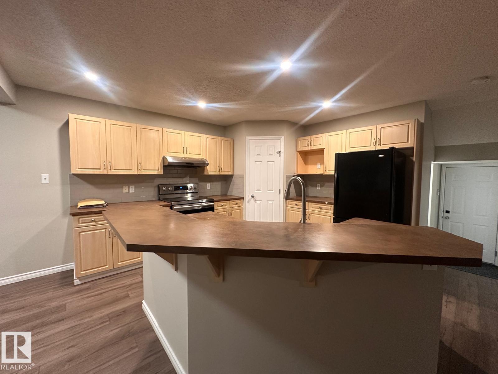 417 86 St SW, Edmonton, Alberta  T6X 1G3 - Photo 7 - E4497365