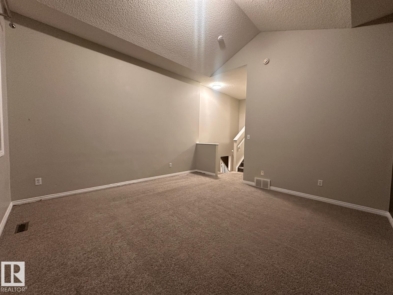 417 86 St SW, Edmonton, Alberta  T6X 1G3 - Photo 11 - E4497365