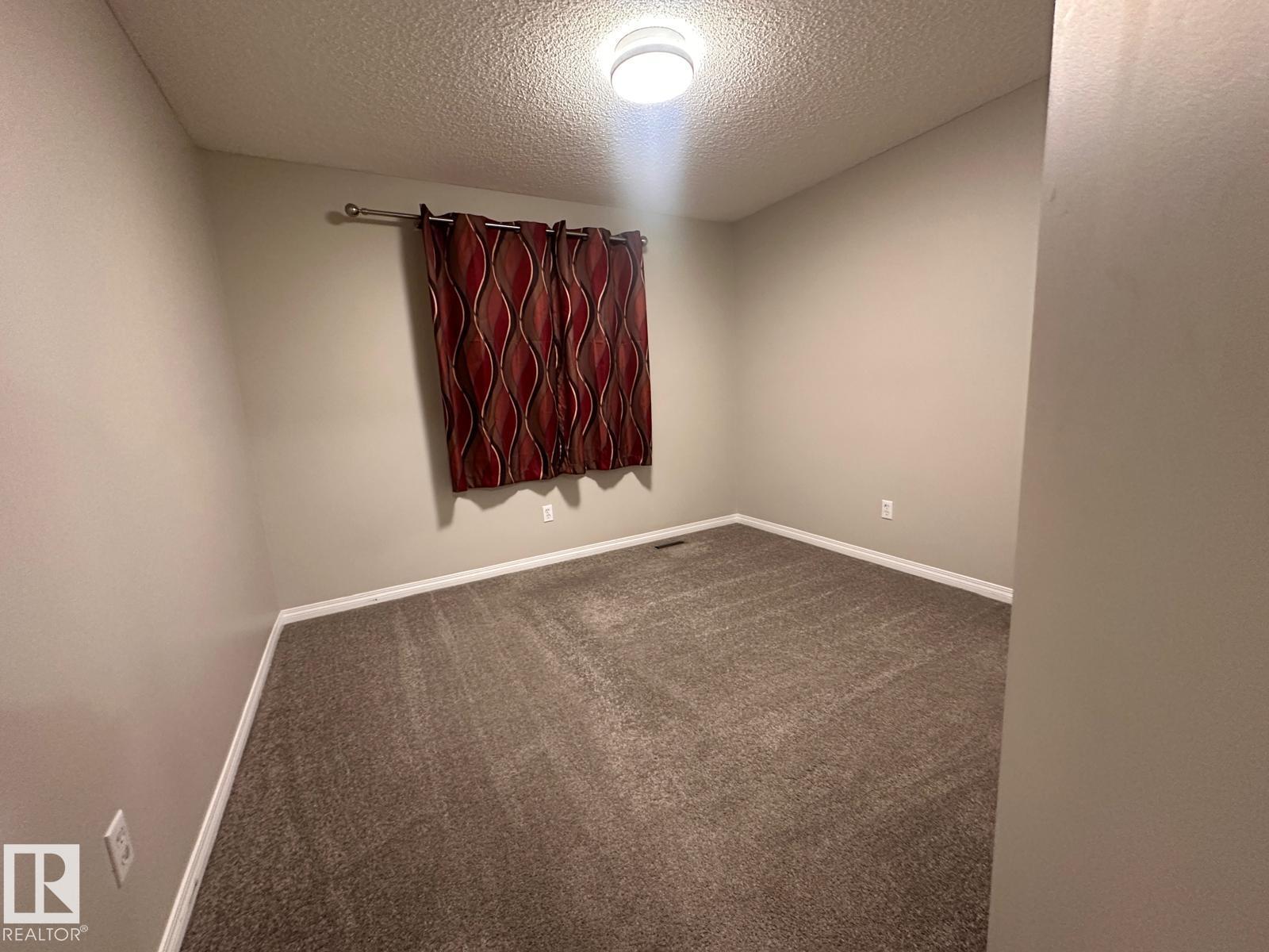 417 86 St SW, Edmonton, Alberta  T6X 1G3 - Photo 18 - E4497365
