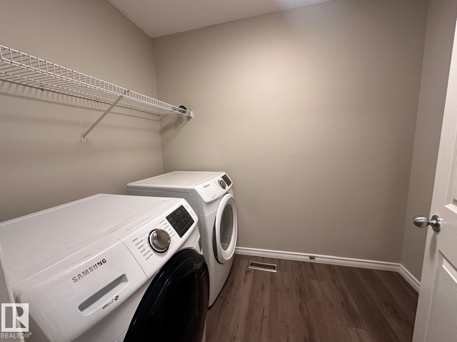 417 86 St SW, Edmonton, Alberta  T6X 1G3 - Photo 20 - E4497365