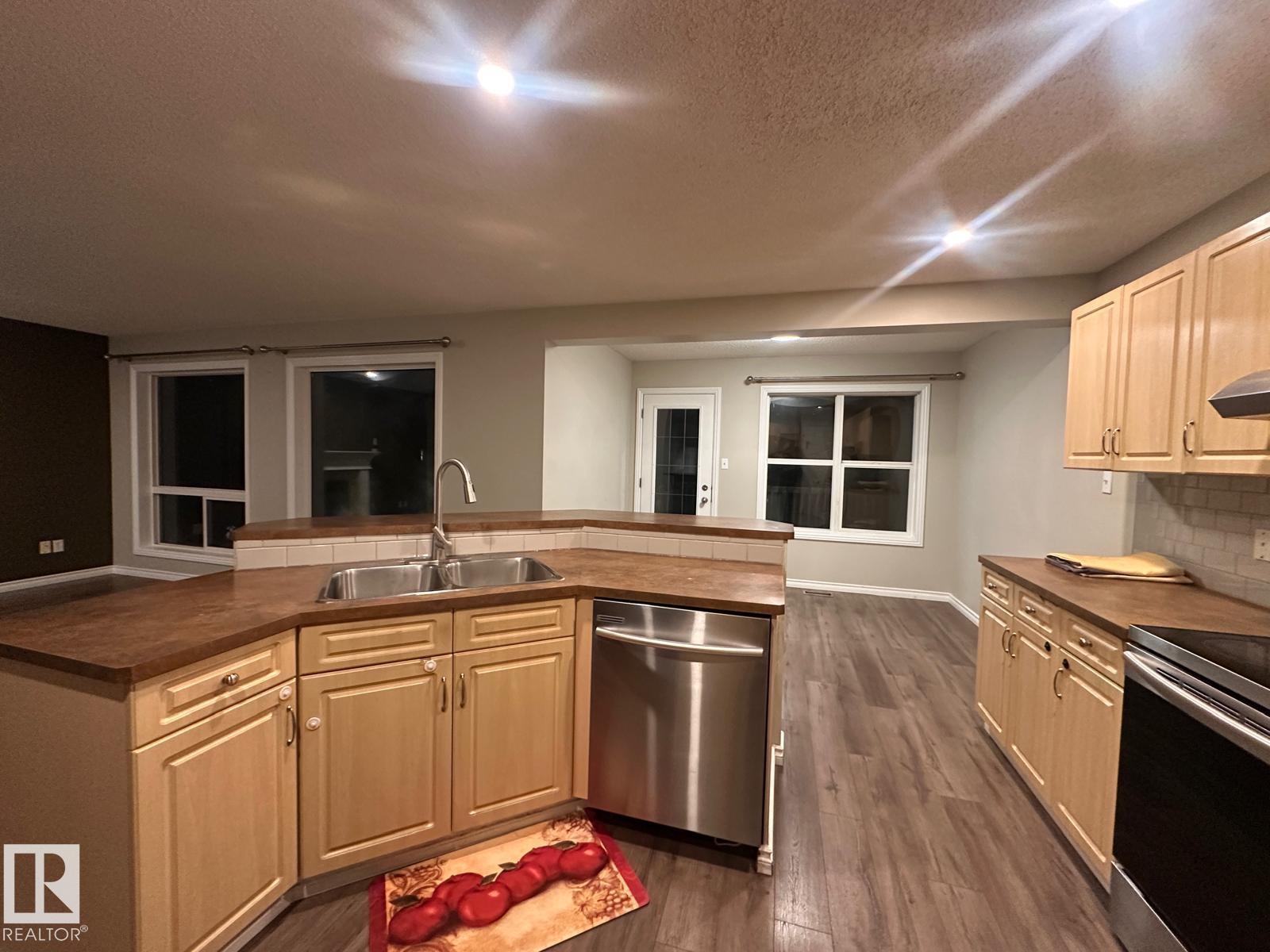 417 86 St SW, Edmonton, Alberta  T6X 1G3 - Photo 8 - E4497365