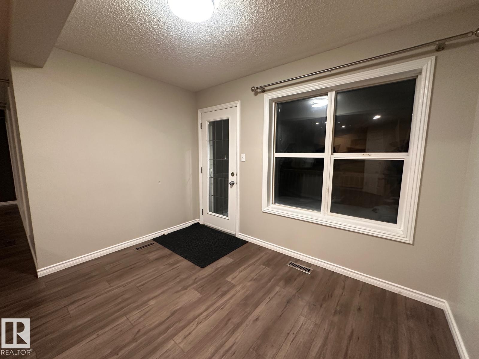 417 86 St SW, Edmonton, Alberta  T6X 1G3 - Photo 9 - E4497365