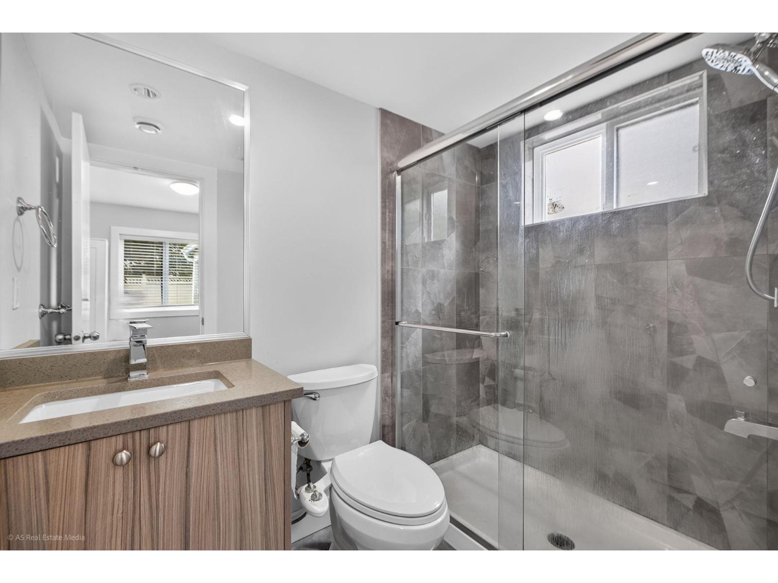 16166 92 Avenue, Surrey, British Columbia  V4N 3C4 - Photo 29 - R3142795