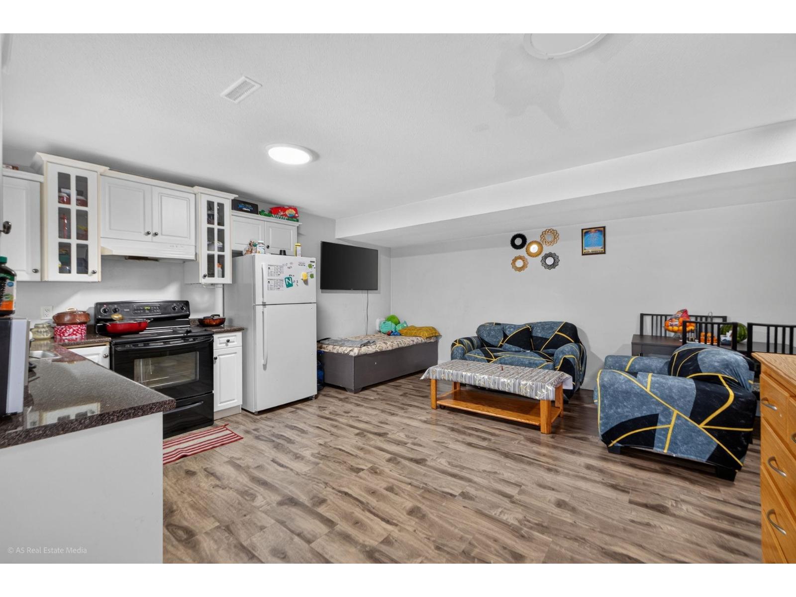 16166 92 Avenue, Surrey, British Columbia  V4N 3C4 - Photo 30 - R3142795