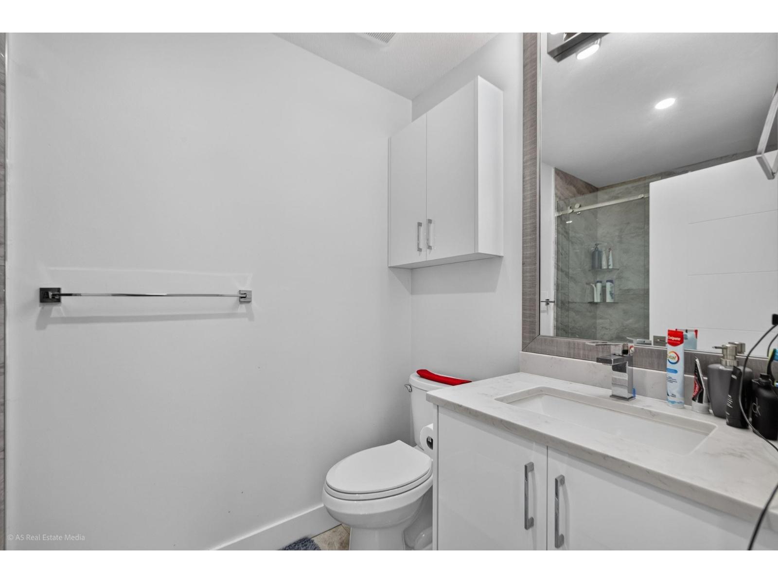 16166 92 Avenue, Surrey, British Columbia  V4N 3C4 - Photo 17 - R3142795