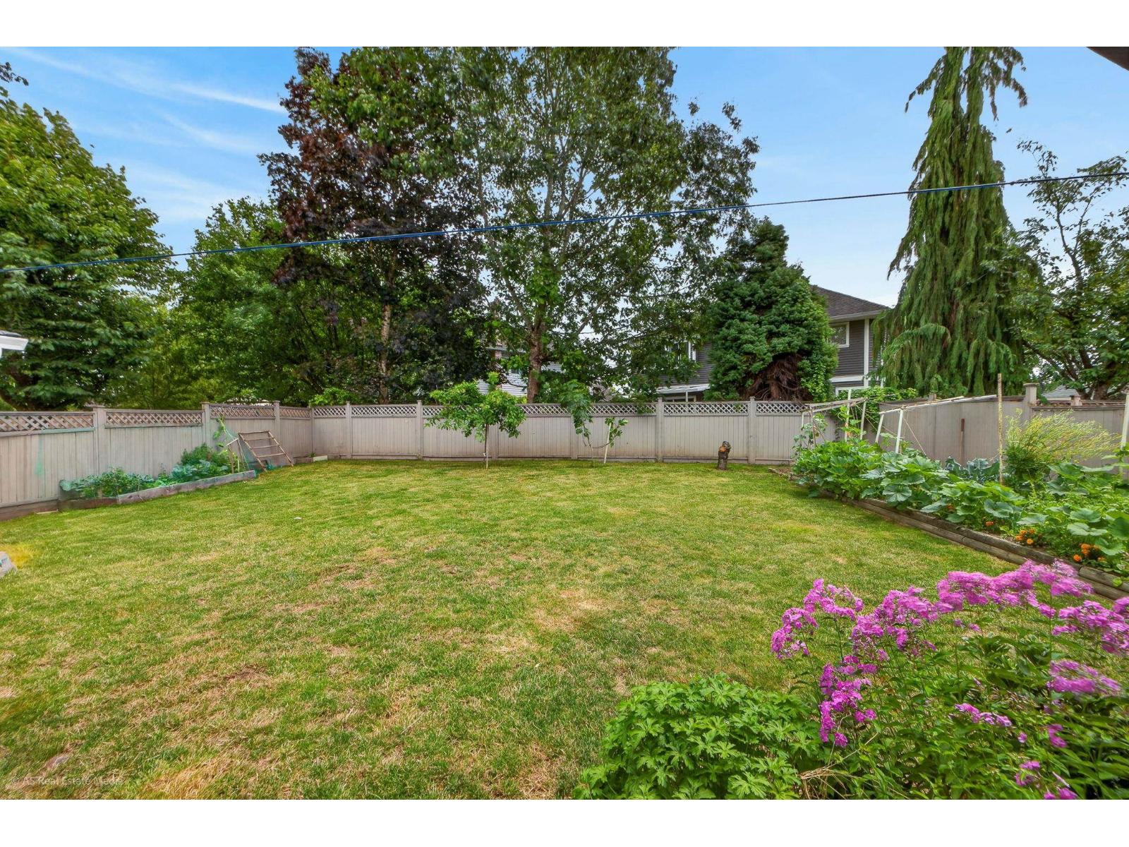 16166 92 Avenue, Surrey, British Columbia  V4N 3C4 - Photo 35 - R3142795