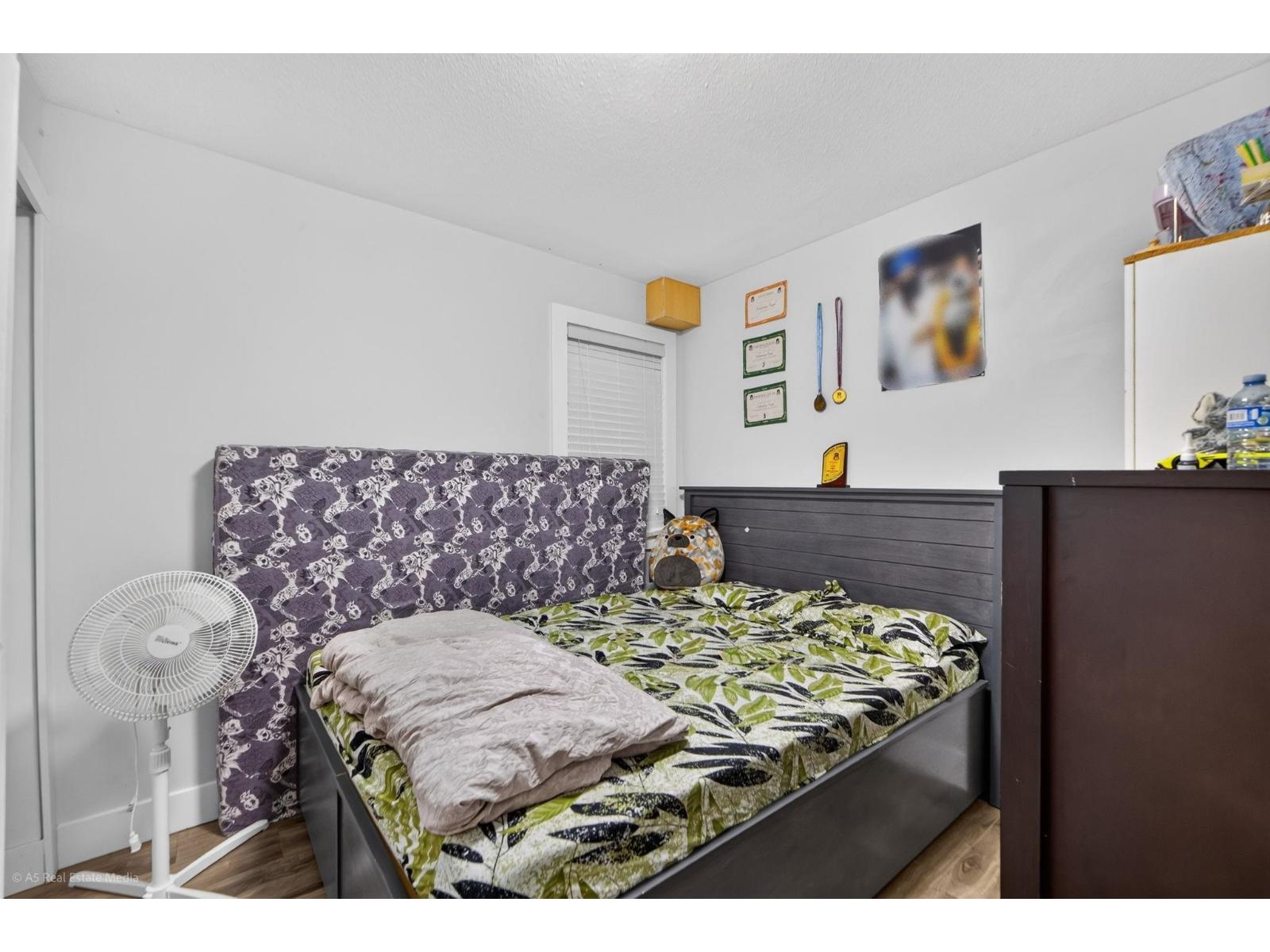 16166 92 Avenue, Surrey, British Columbia  V4N 3C4 - Photo 32 - R3142795