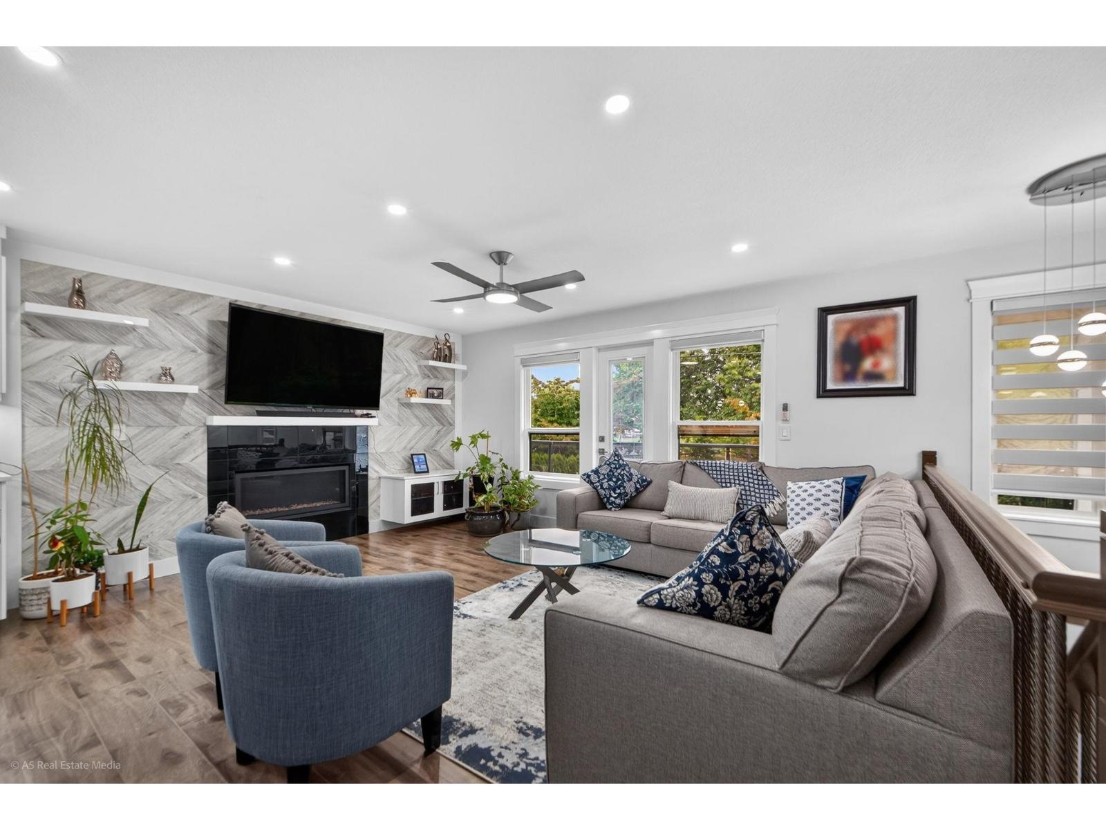 16166 92 Avenue, Surrey, British Columbia  V4N 3C4 - Photo 6 - R3142795