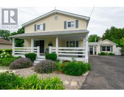 87 LAKEPORT ROAD N, St. Catharines, Ontario