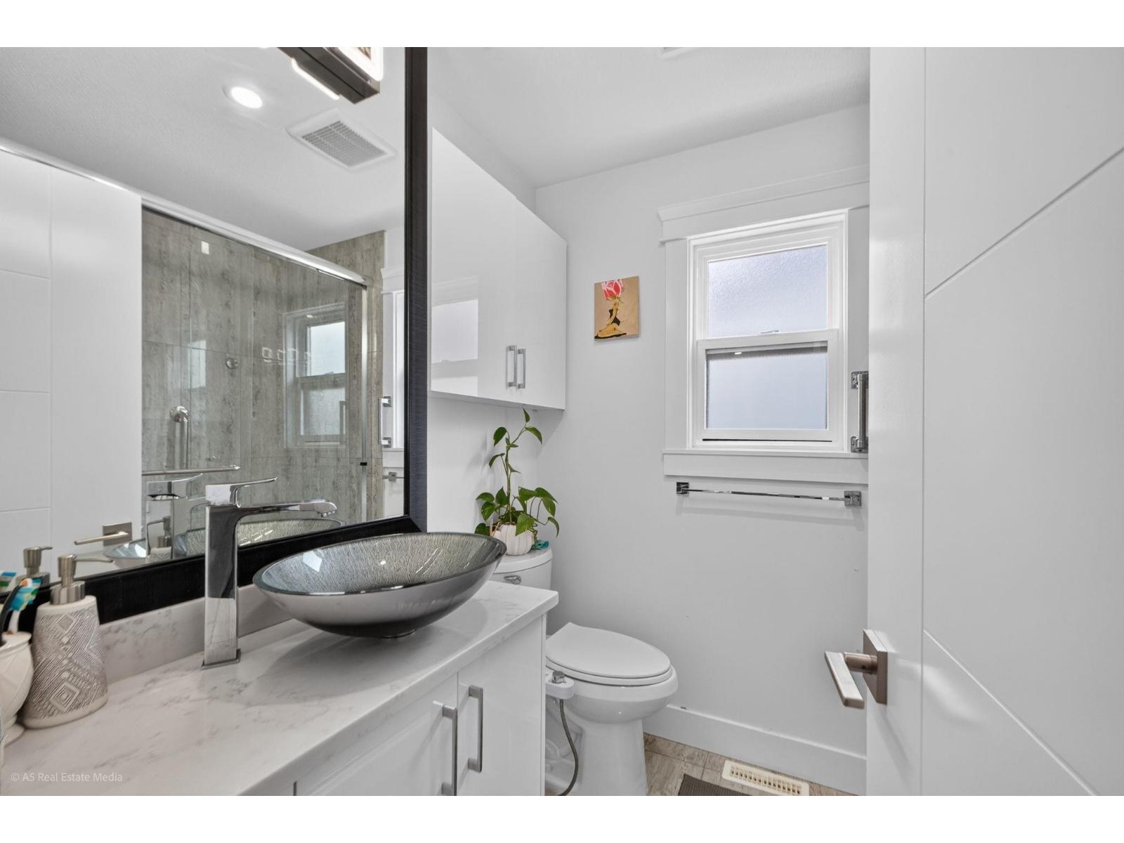 16166 92 Avenue, Surrey, British Columbia  V4N 3C4 - Photo 15 - R3142795