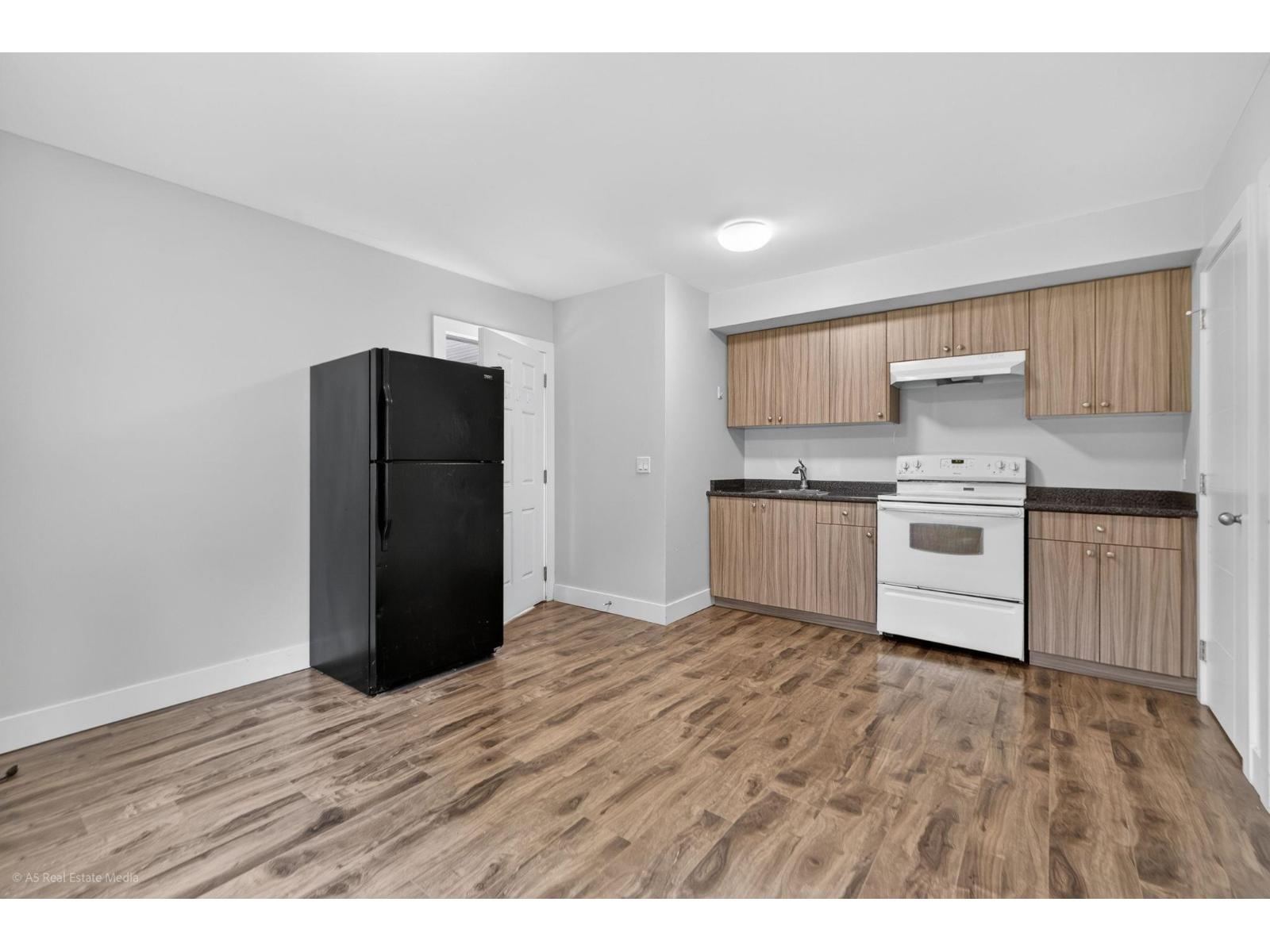 16166 92 Avenue, Surrey, British Columbia  V4N 3C4 - Photo 27 - R3142795