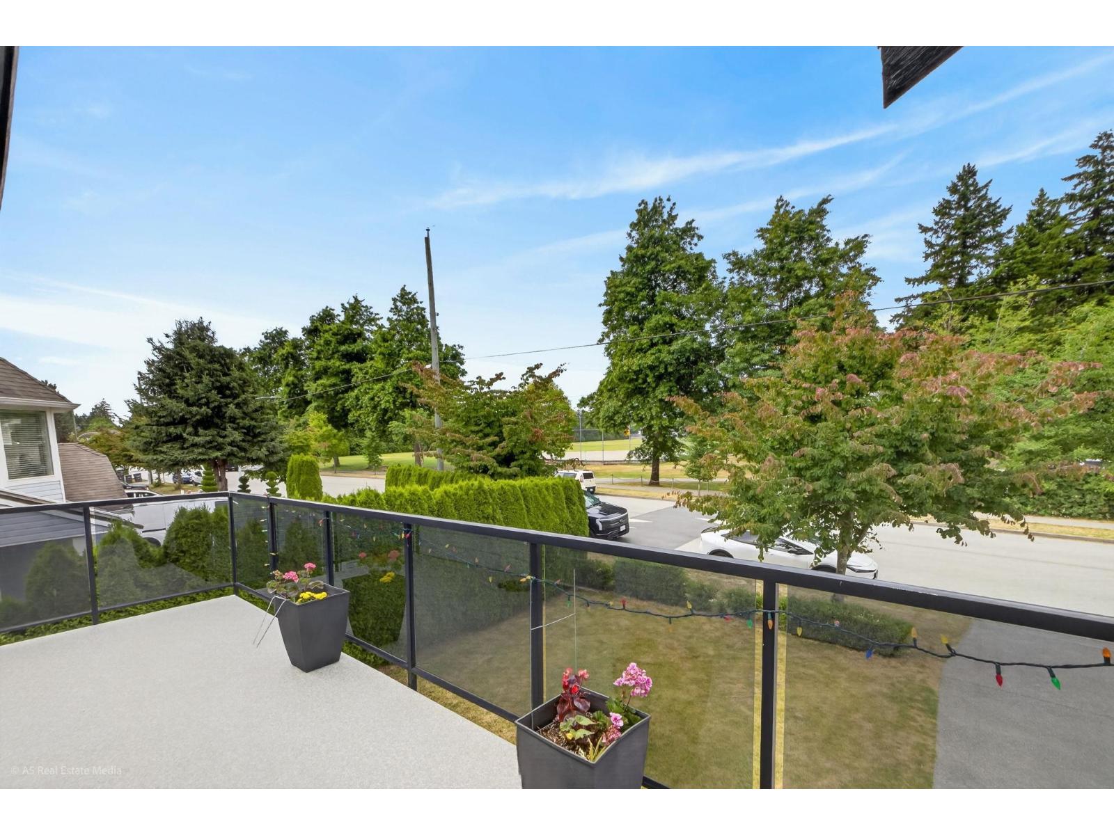 16166 92 Avenue, Surrey, British Columbia  V4N 3C4 - Photo 23 - R3142795