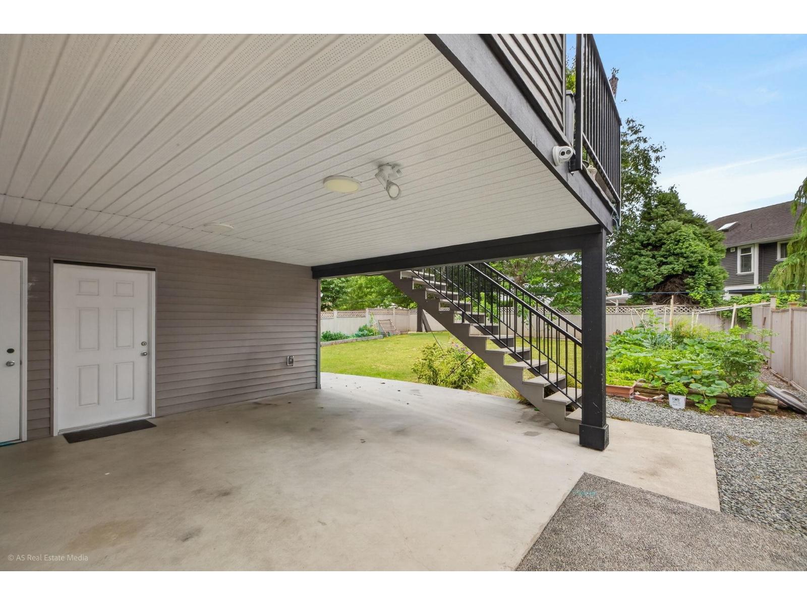 16166 92 Avenue, Surrey, British Columbia  V4N 3C4 - Photo 25 - R3142795