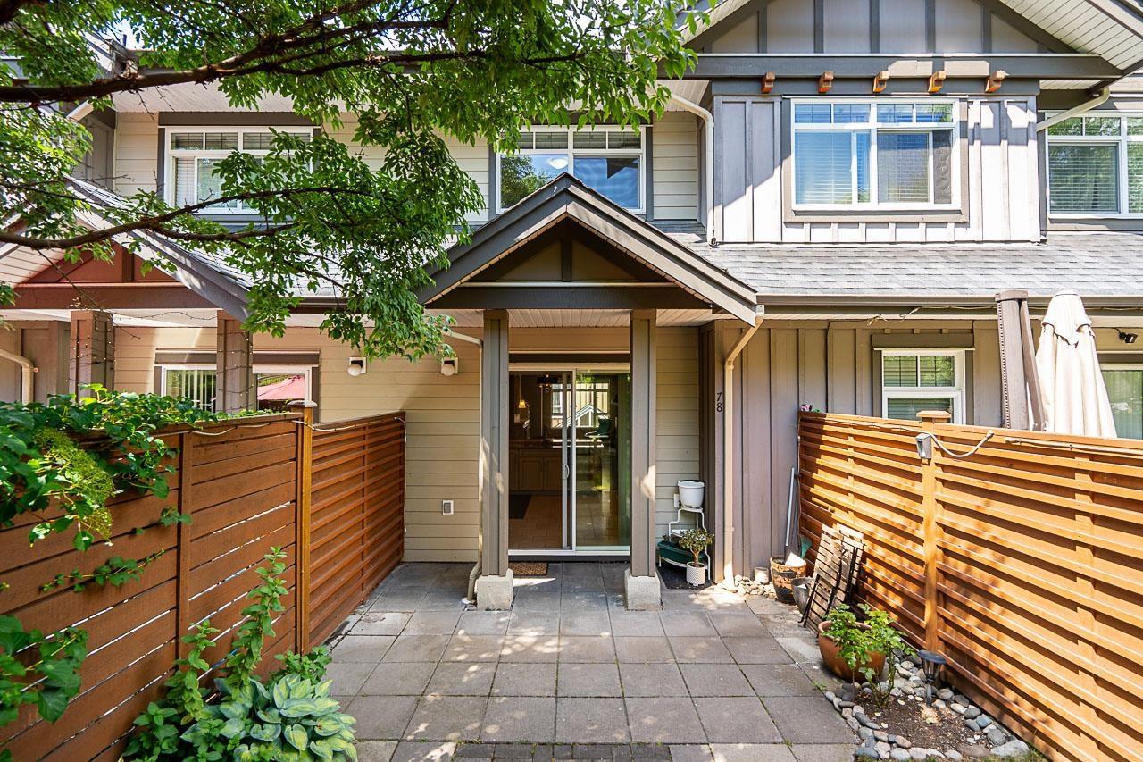 78 2979 156 Street, Surrey, British Columbia  V3Z 8V8 - Photo 4 - R3143172