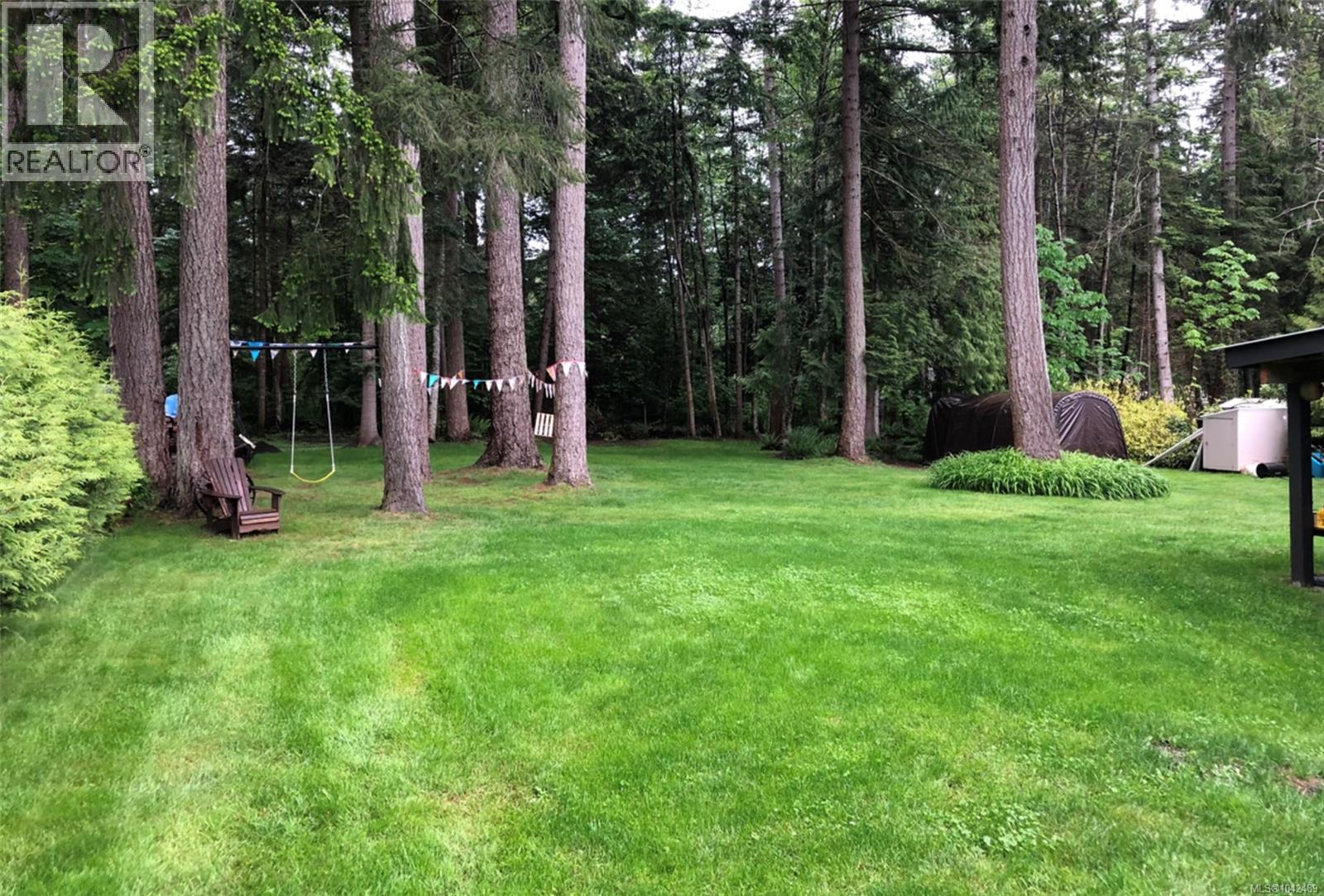 Listing image 27