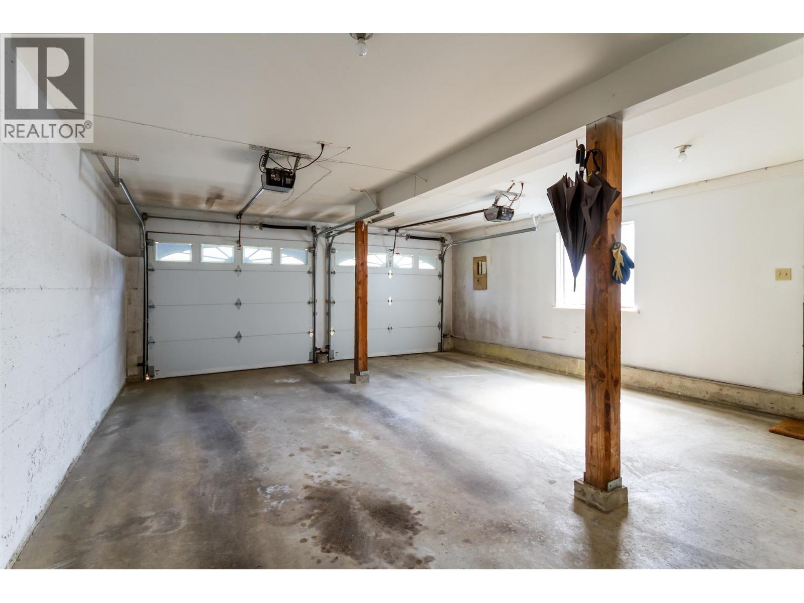3 Chevalier Court, Port Moody, British Columbia  V3H 4L3 - Photo 31 - R3142939