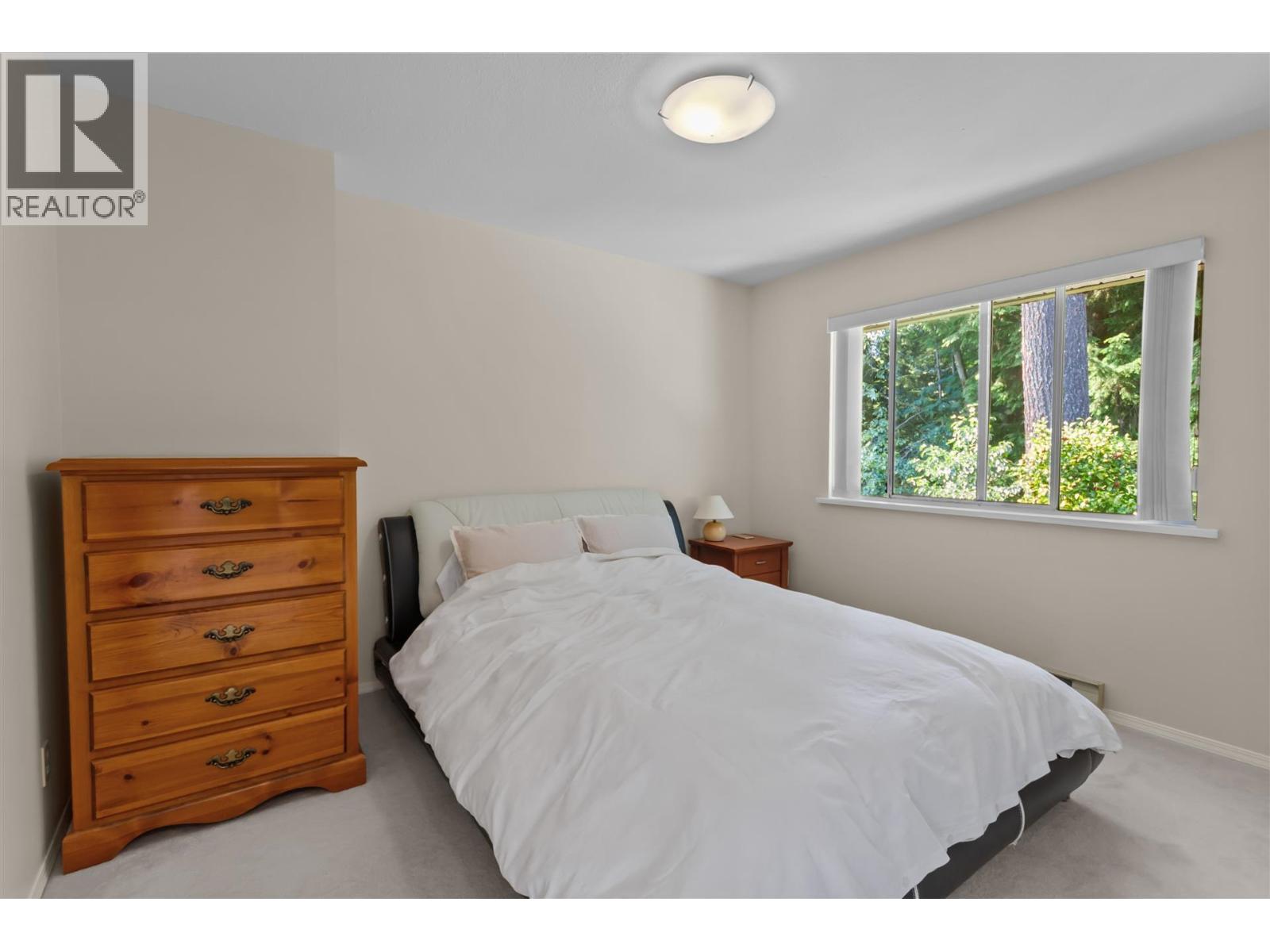 3 Chevalier Court, Port Moody, British Columbia  V3H 4L3 - Photo 16 - R3142939