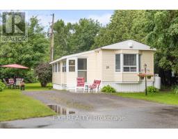 20 PINEWOOD AVENUE, Beckwith, Ontario