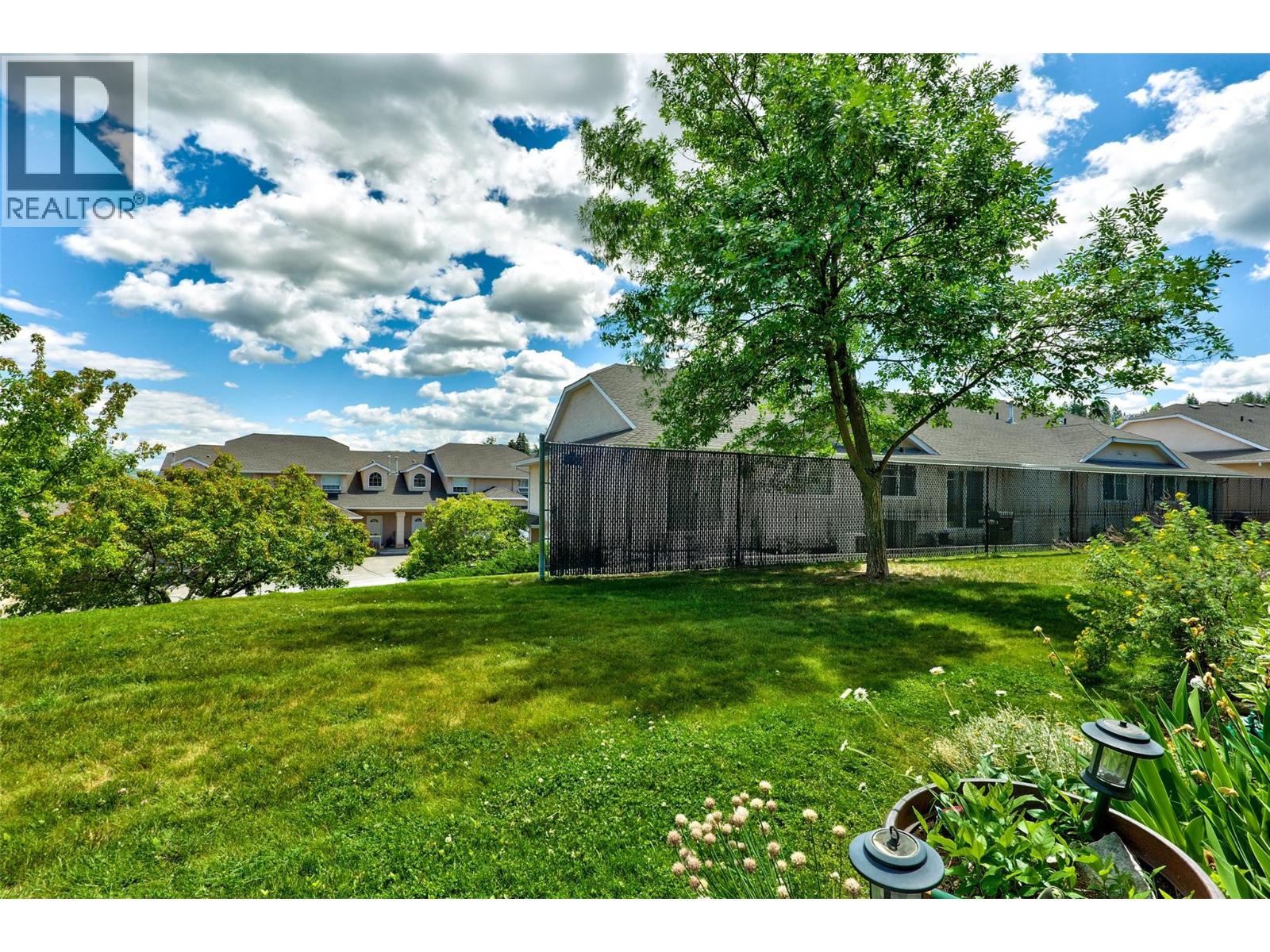 Listing image 27