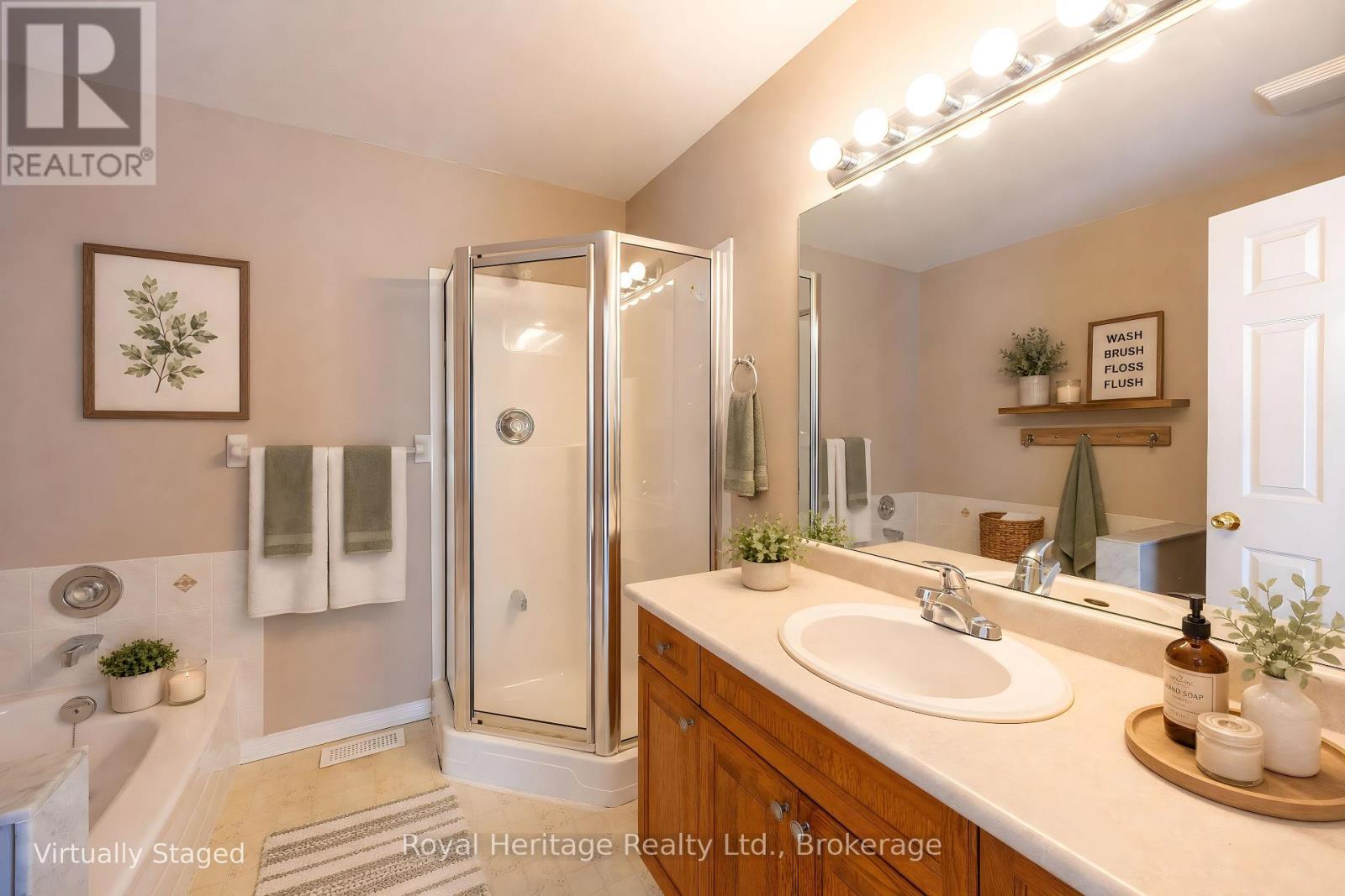 118 Bluffs Road, Clarington, Ontario  L1B 1A8 - Photo 18 - E13529694
