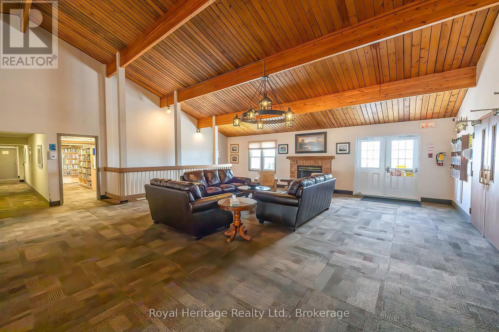 118 Bluffs Road, Clarington, Ontario  L1B 1A8 - Photo 37 - E13529694