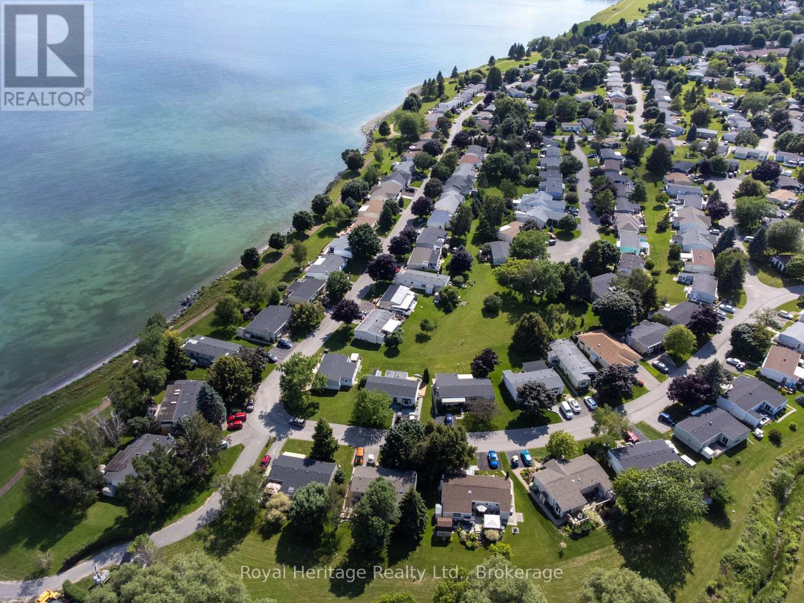 118 Bluffs Road, Clarington, Ontario  L1B 1A8 - Photo 40 - E13529694