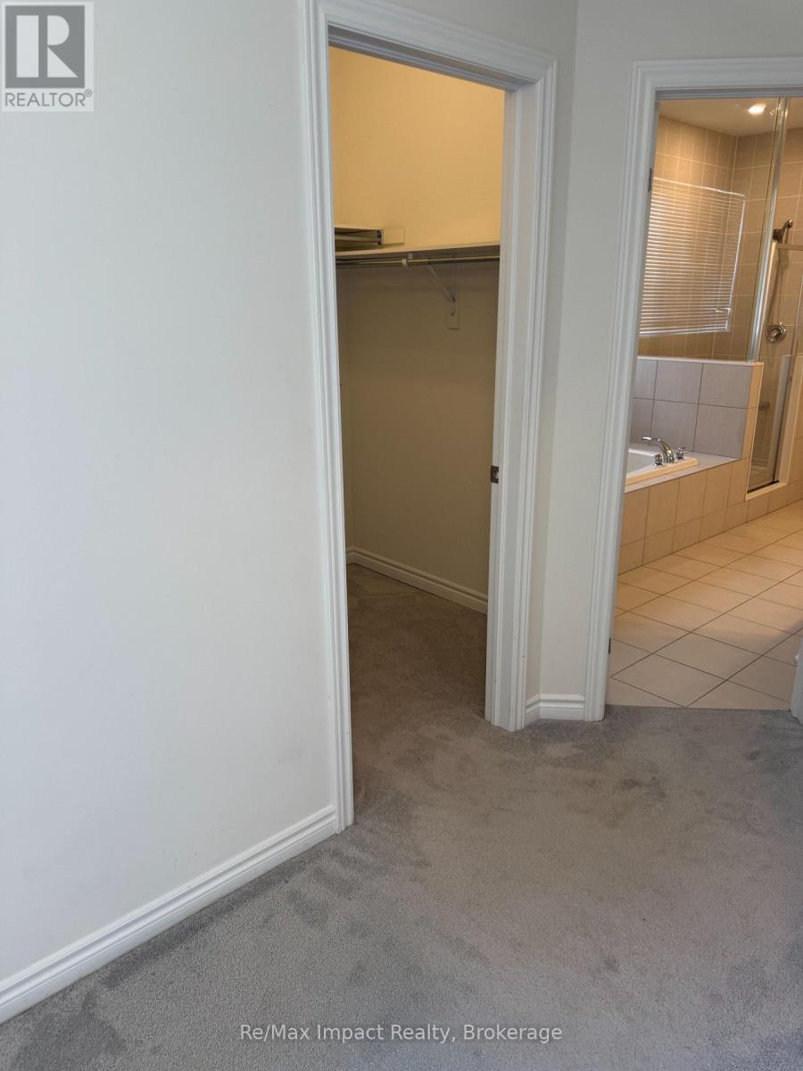 166 Auckland Drive, Whitby, Ontario  L1P 0J2 - Photo 34 - E13529774